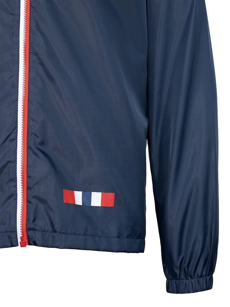 Vindjakke_Navy_closeup.jpg