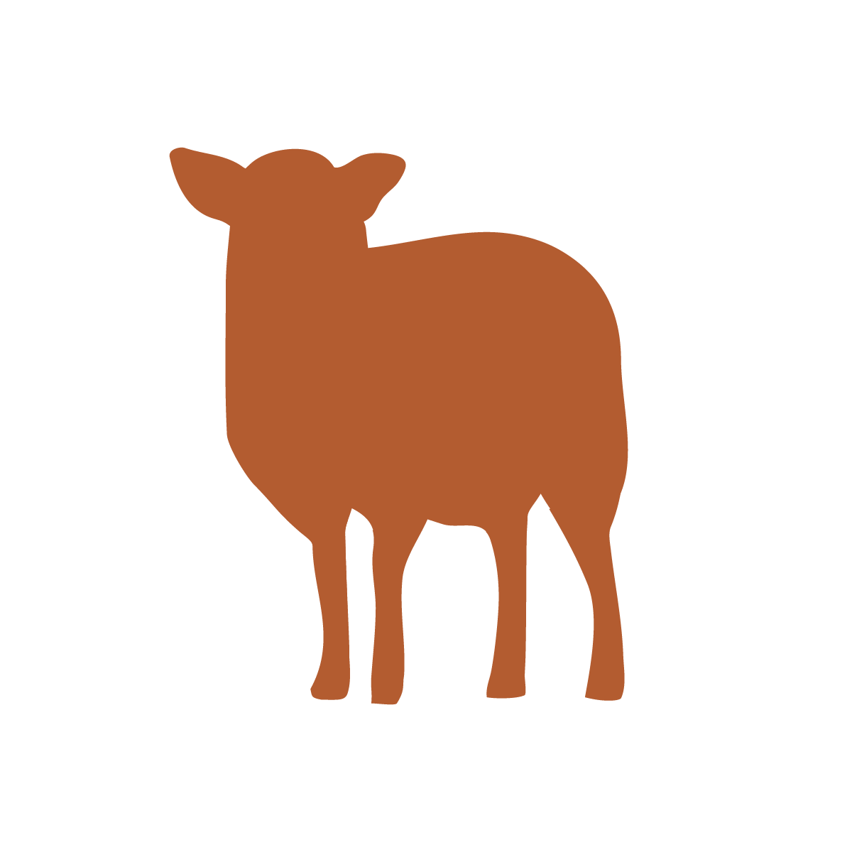 BlackSheepLogo_Copper-01.png