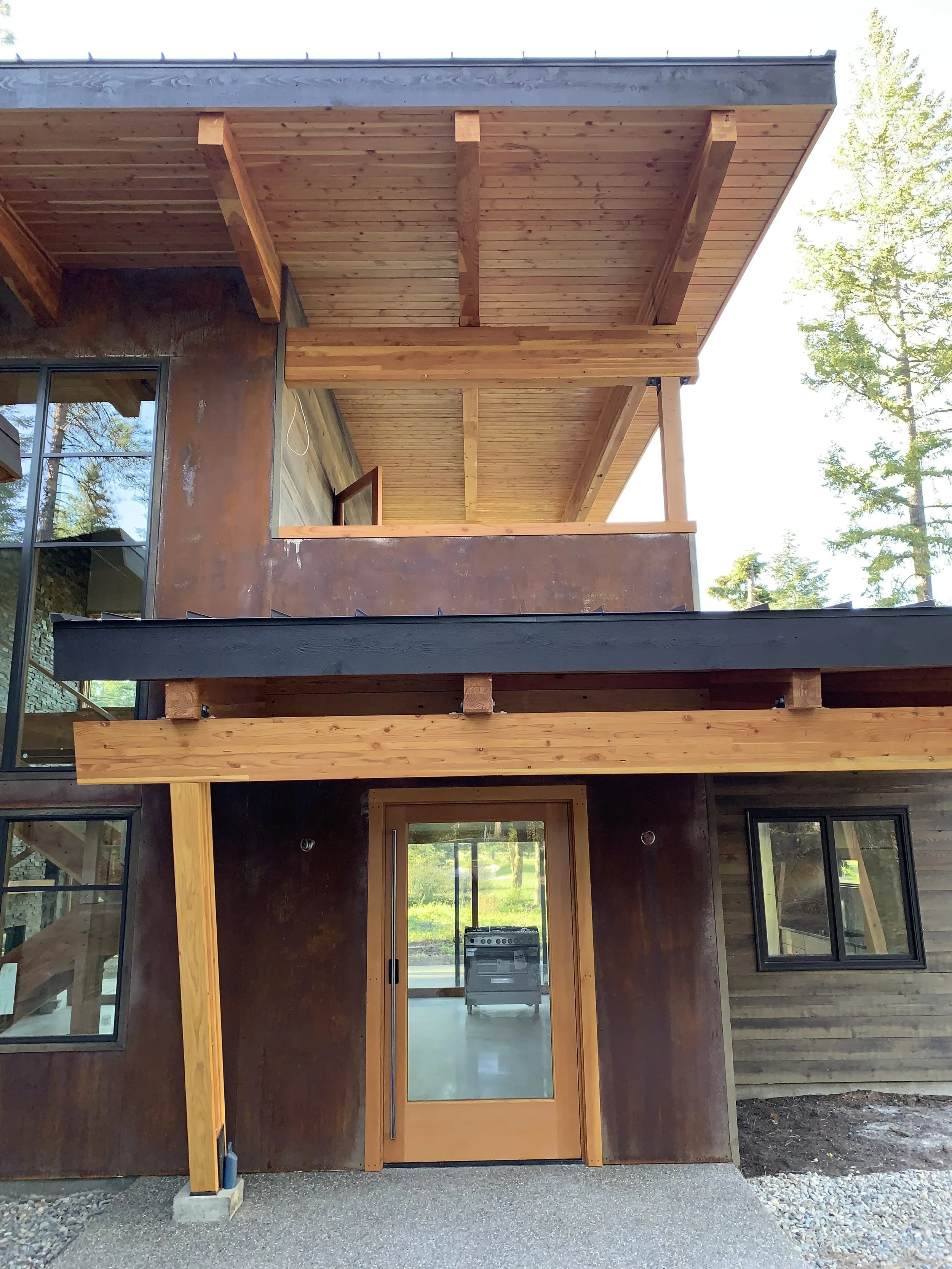 IMG_2766.JPG