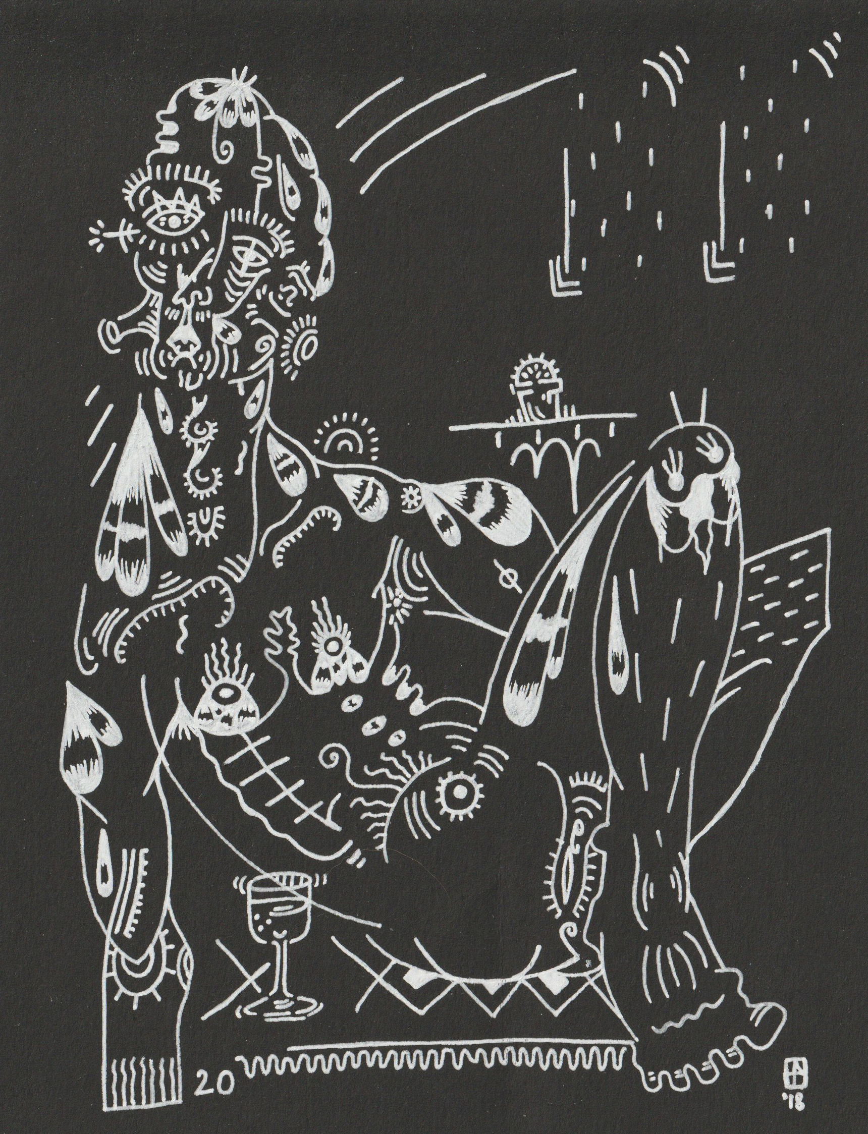 Scan 1.jpeg