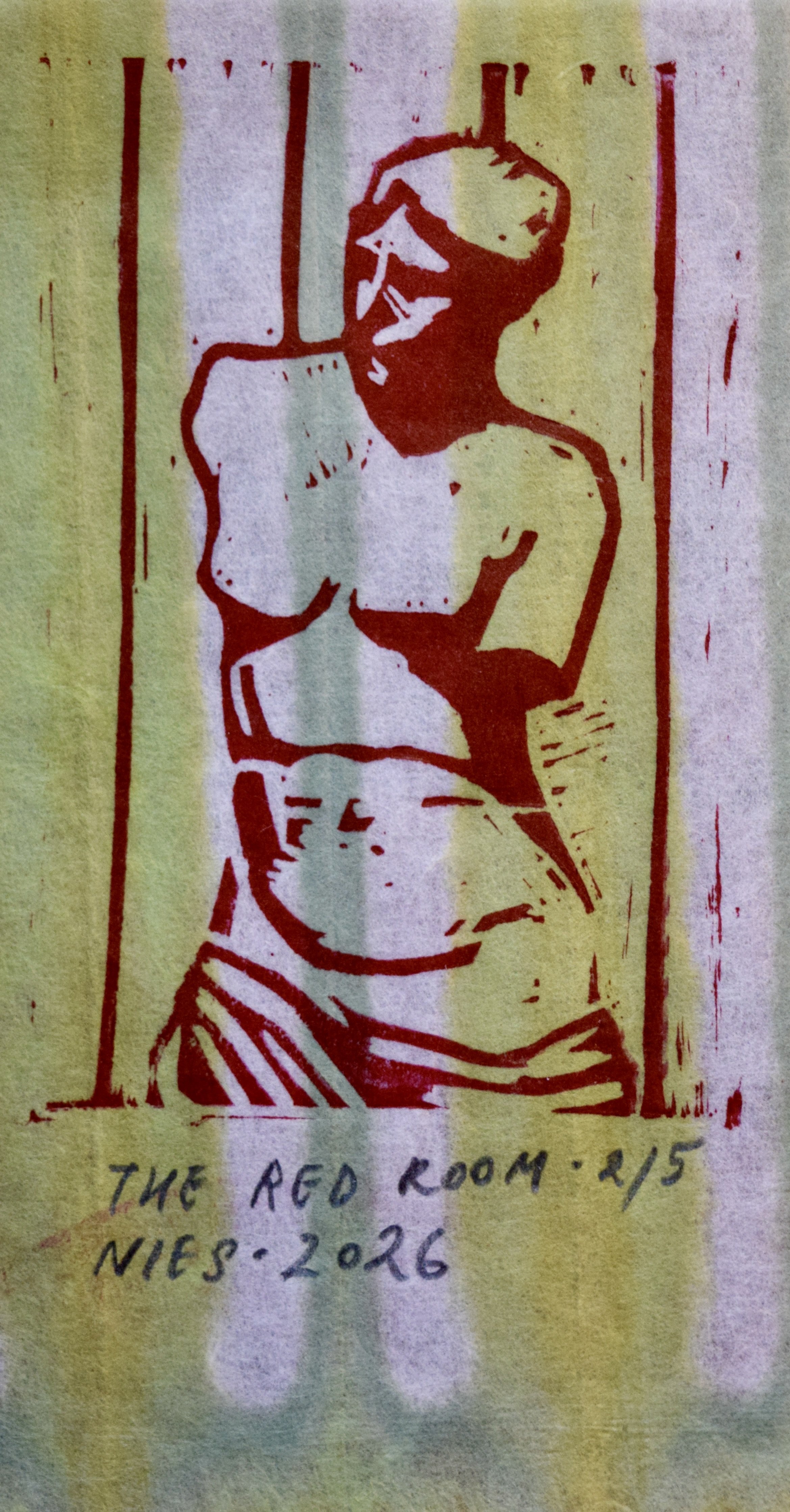 Venus.JPG
