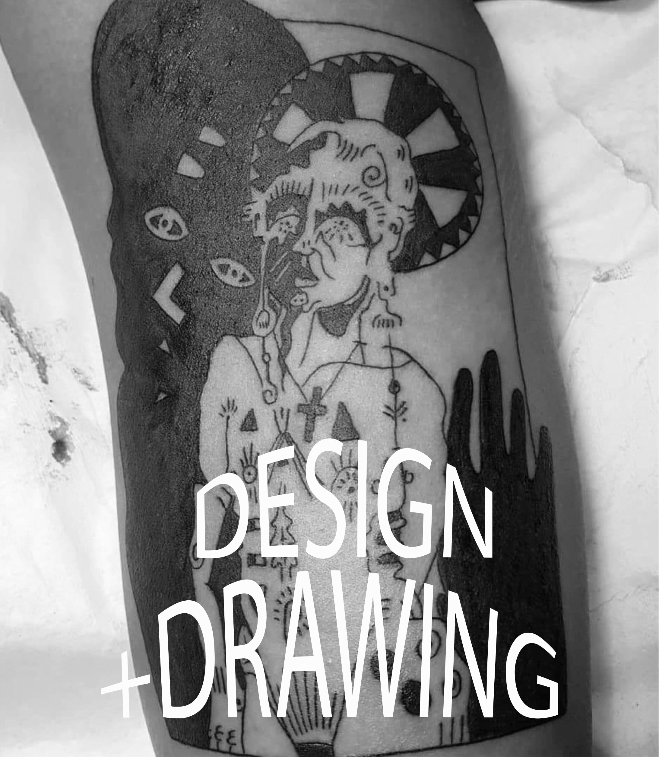 Design+drawing.jpg