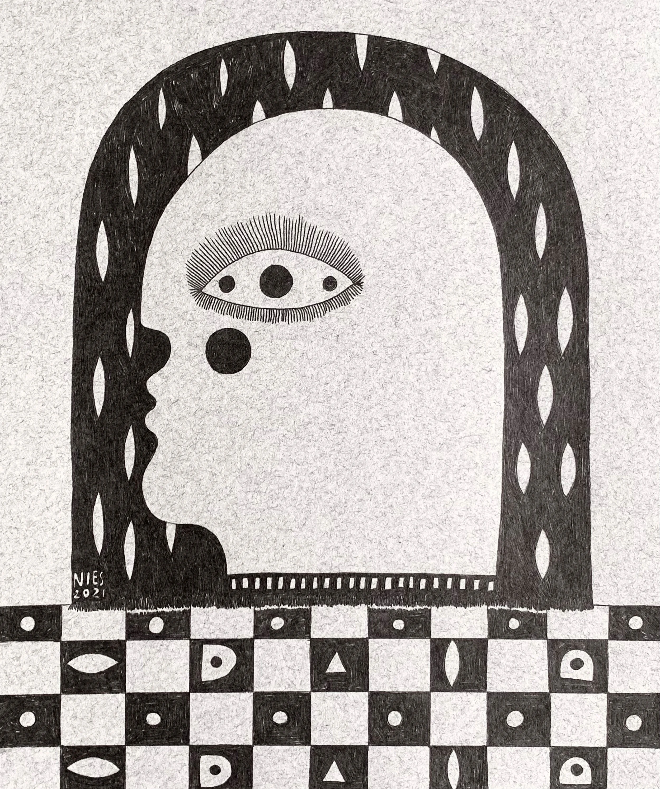 Inside looking out.jpeg