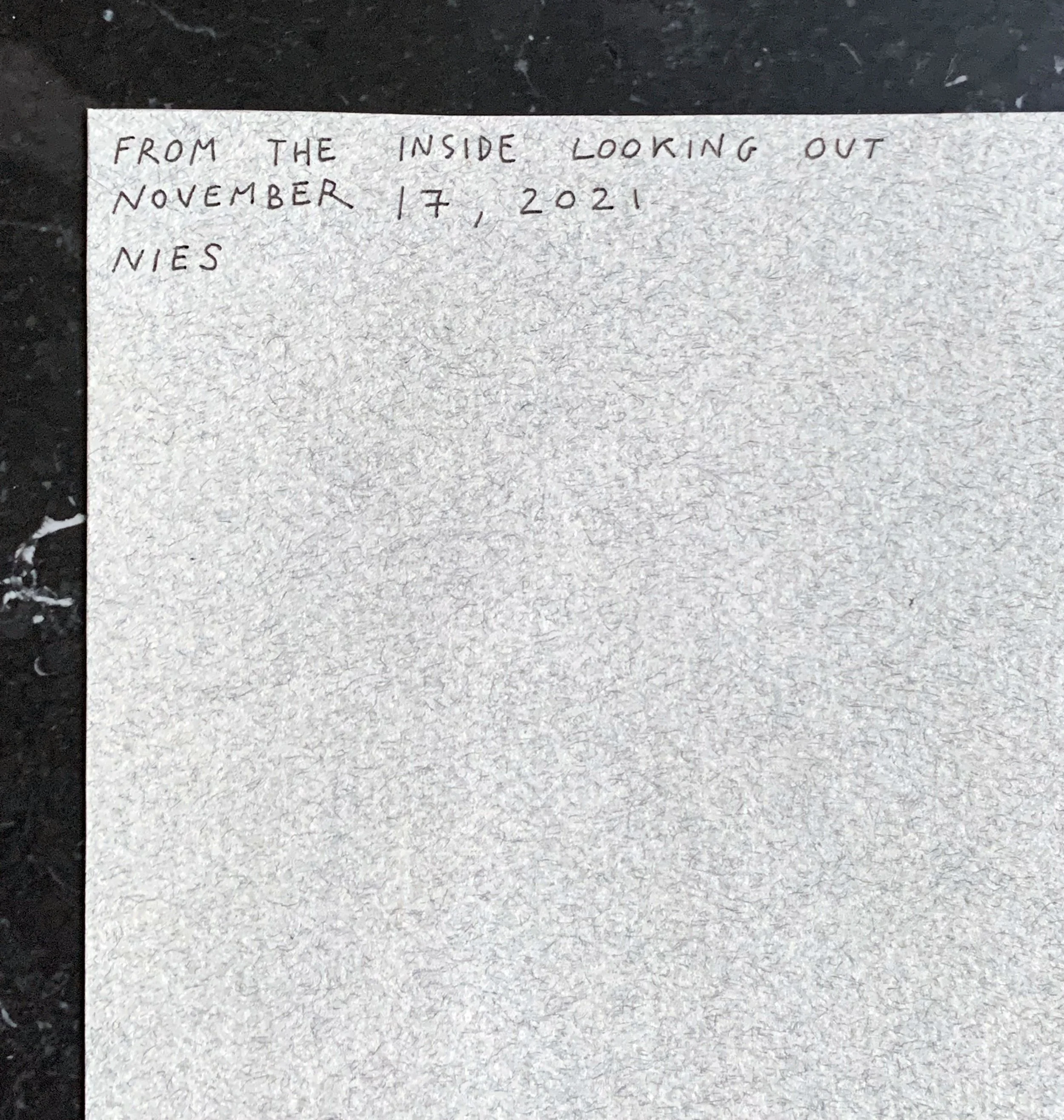 Inside looking out backside detail.jpeg