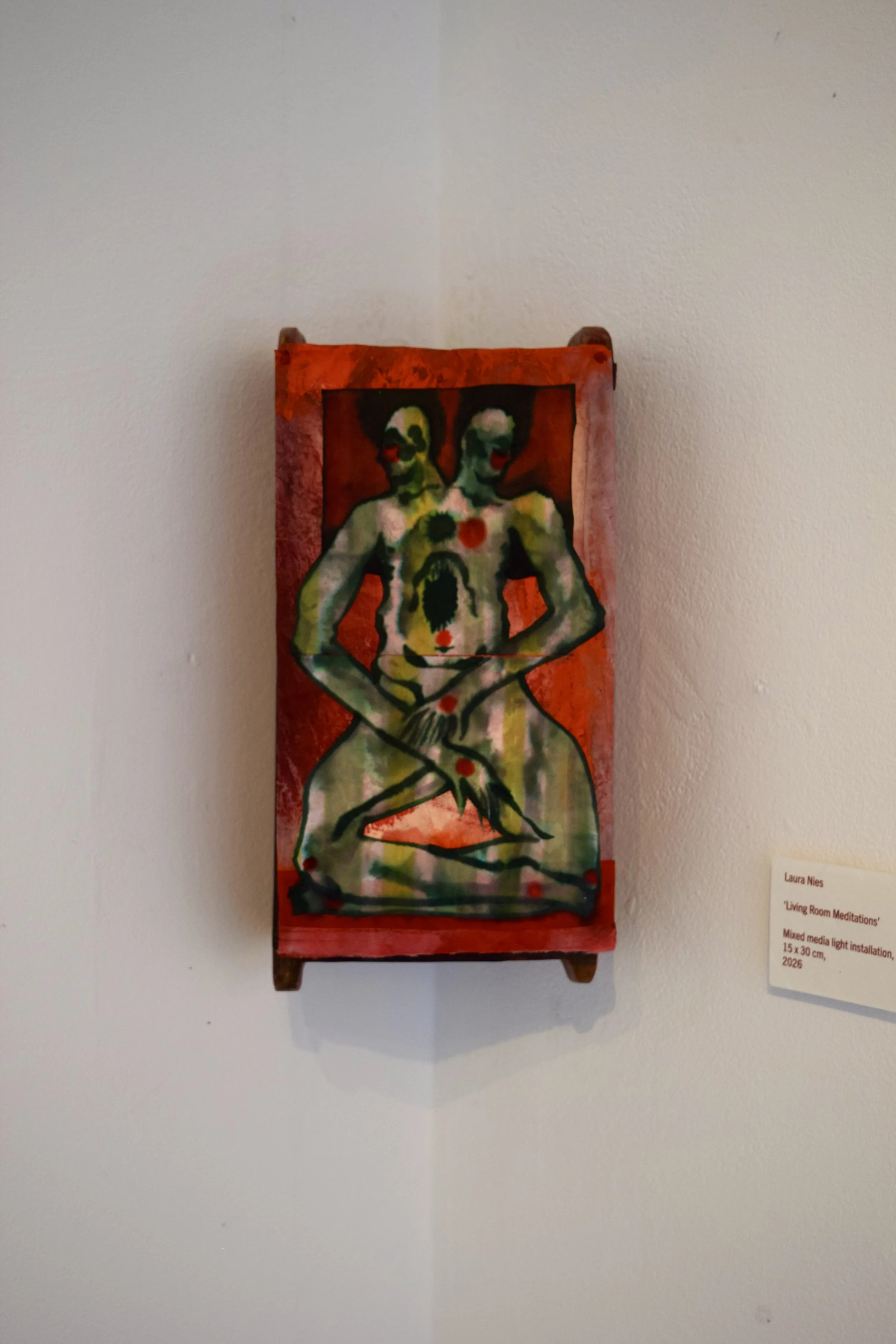 DSC_0361.JPG