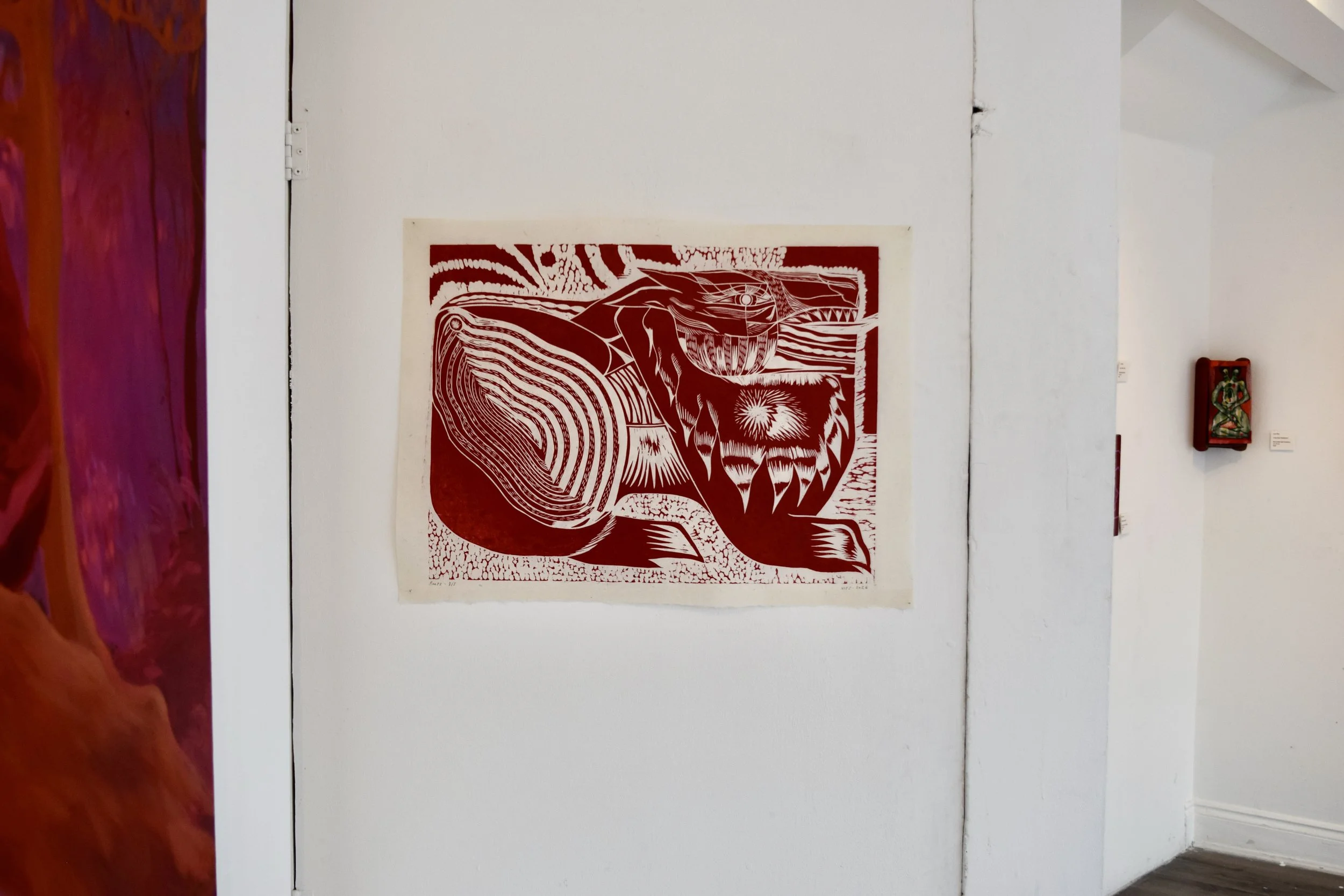 DSC_0344.JPG