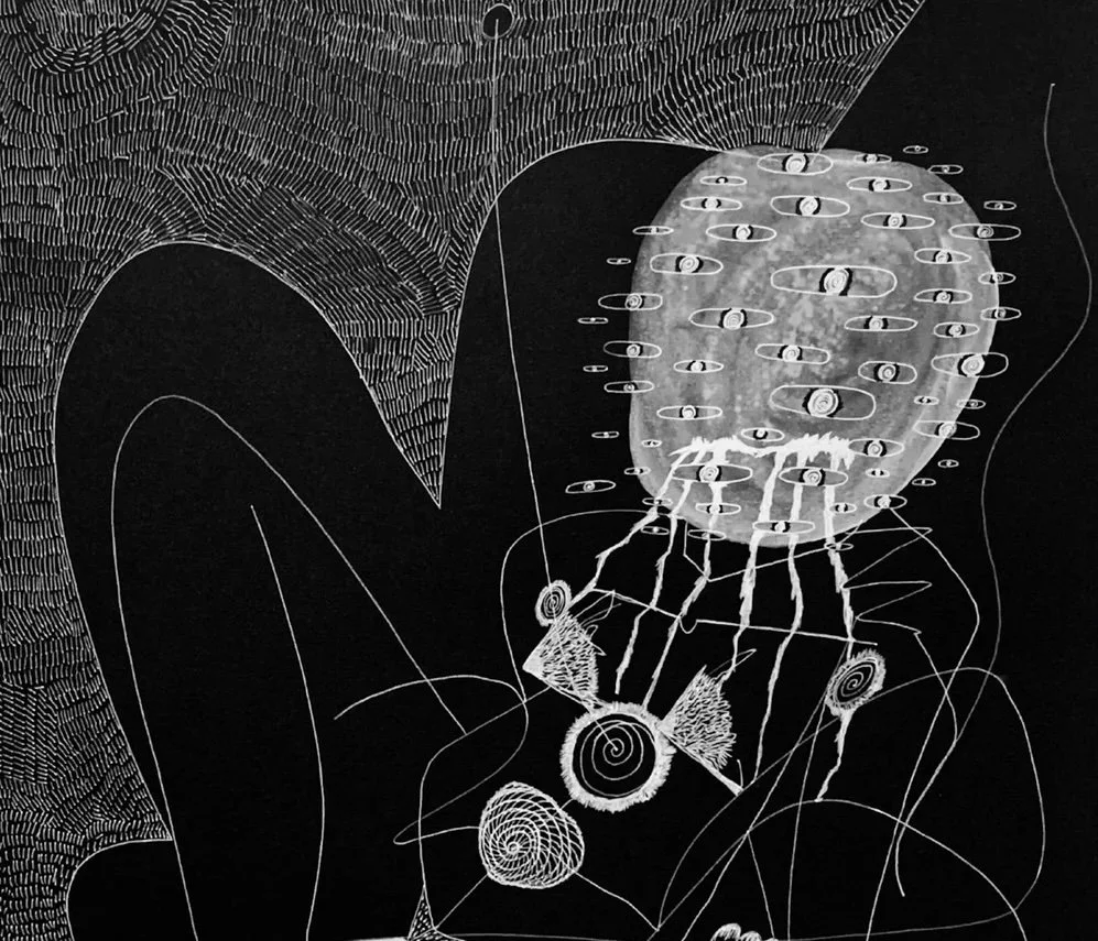 image-asset-3 copy 2.jpg