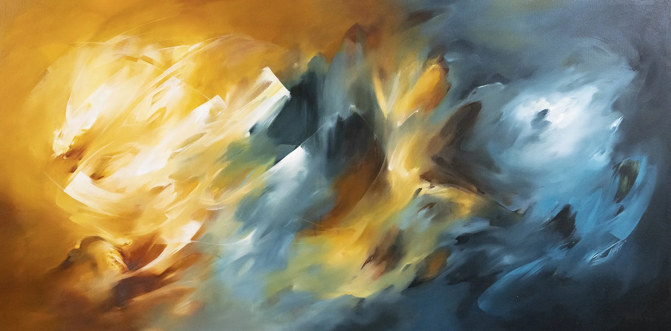 Drifting Through Slumber