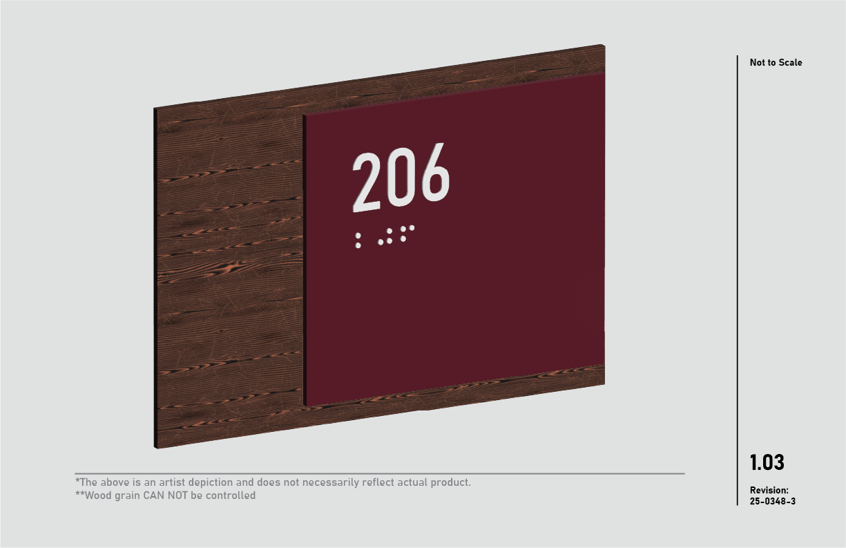 Building_Suites_Proof_103.png