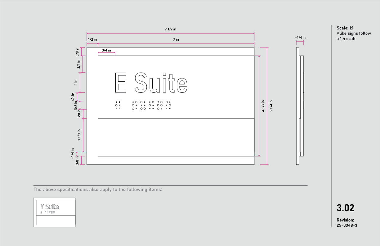 Building_Suites_Proof_302.png