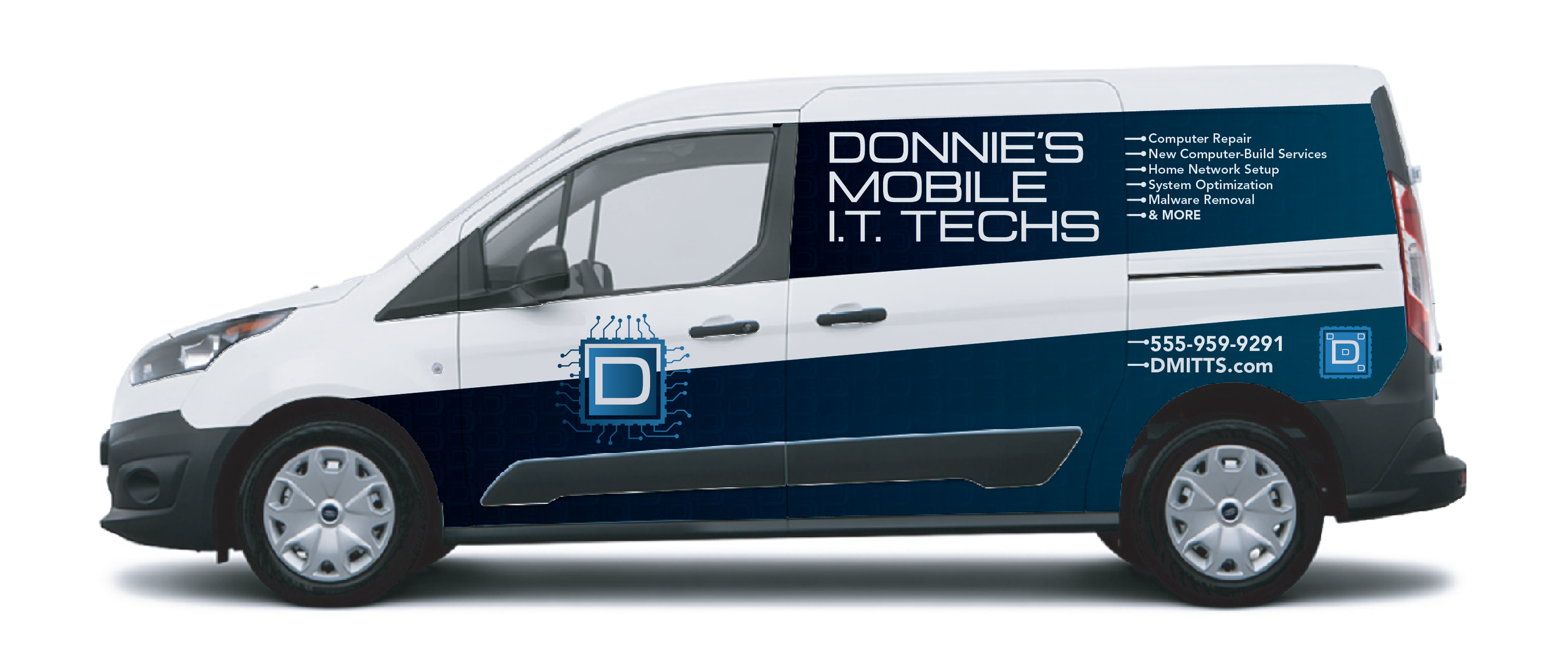 VehicleMockUp_D-Full.png