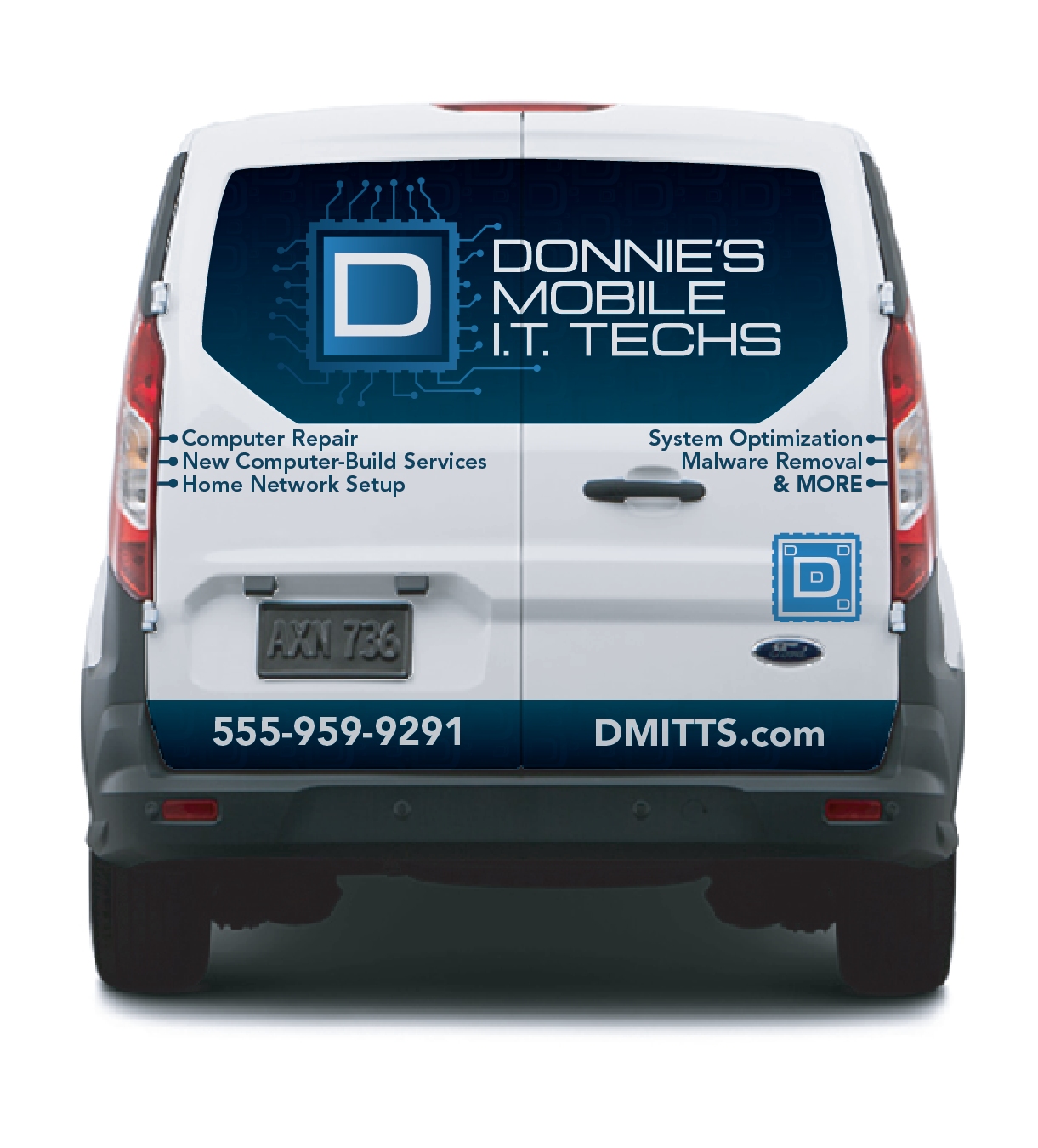VehicleMockUp_R-Full.png