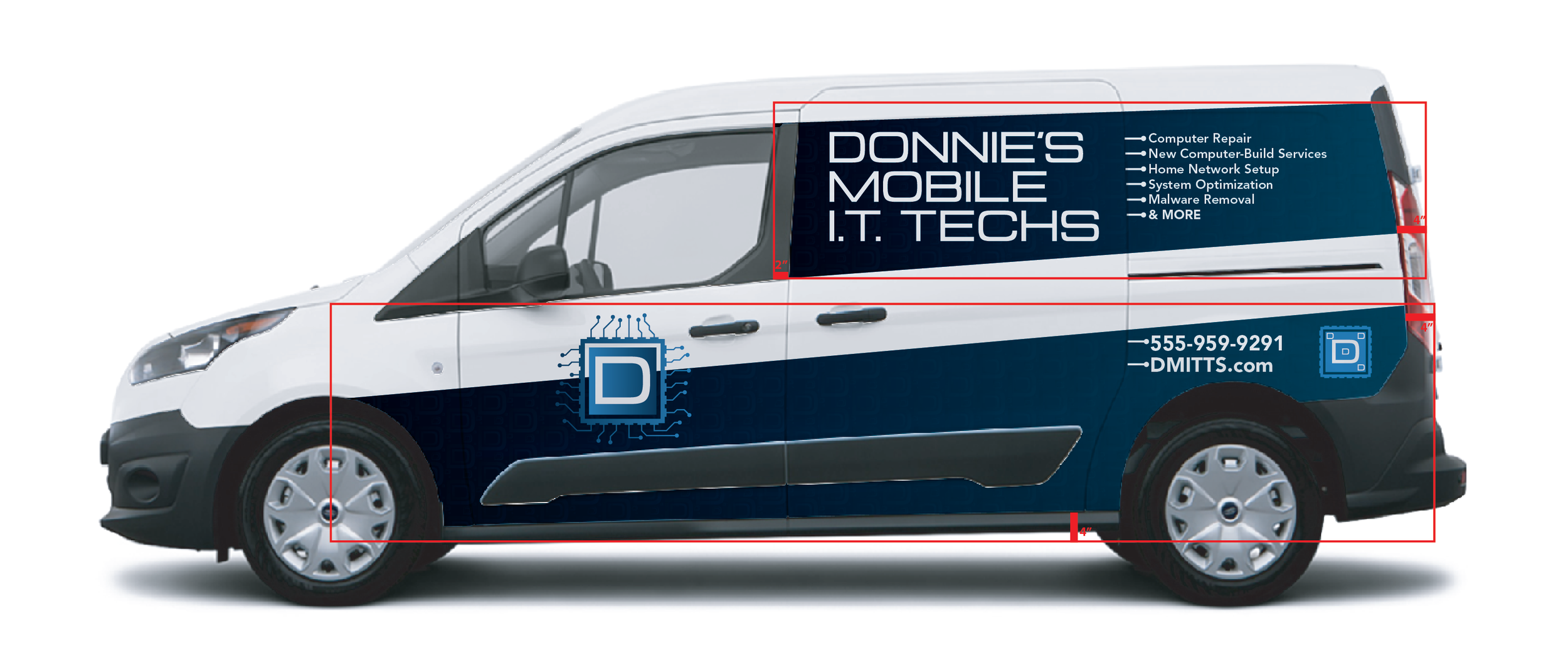 VehicleMockUp_D-Full_Markers.png
