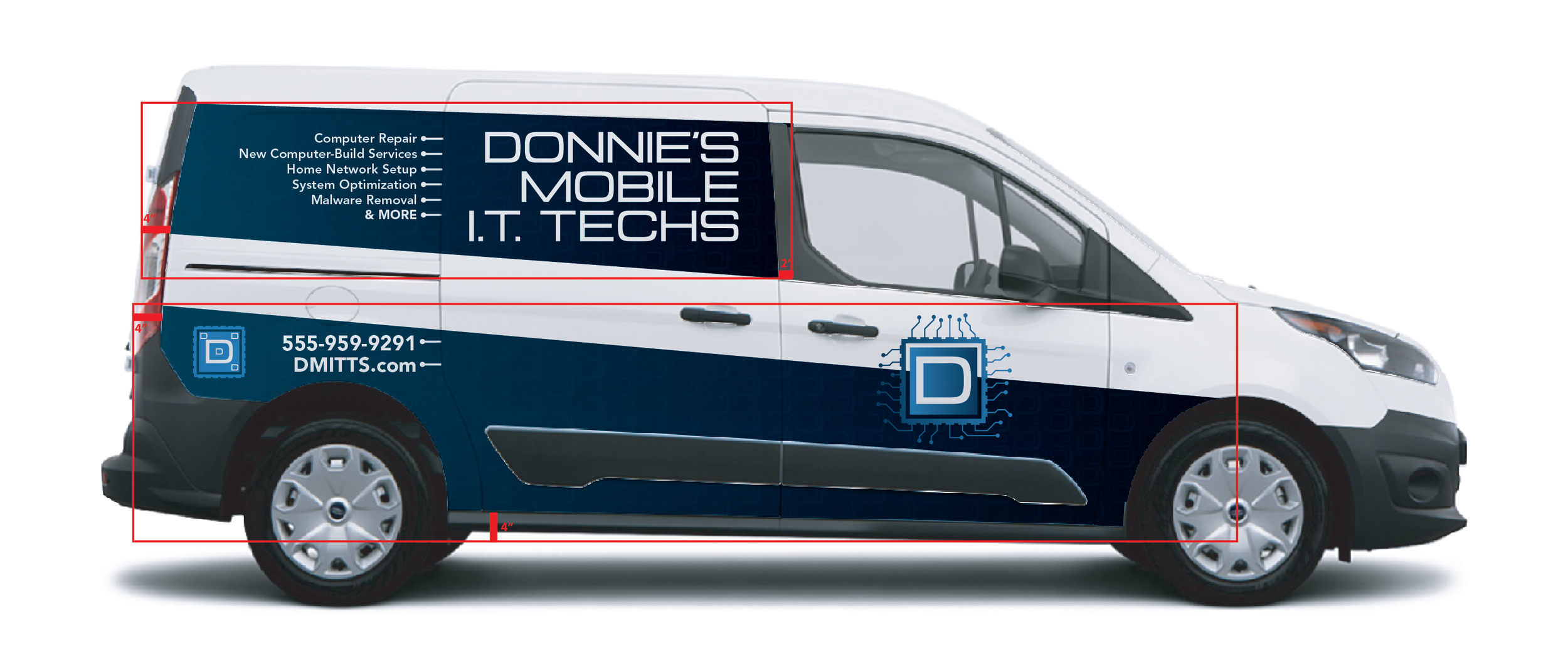 VehicleMockUp_P-Full_Markers.png