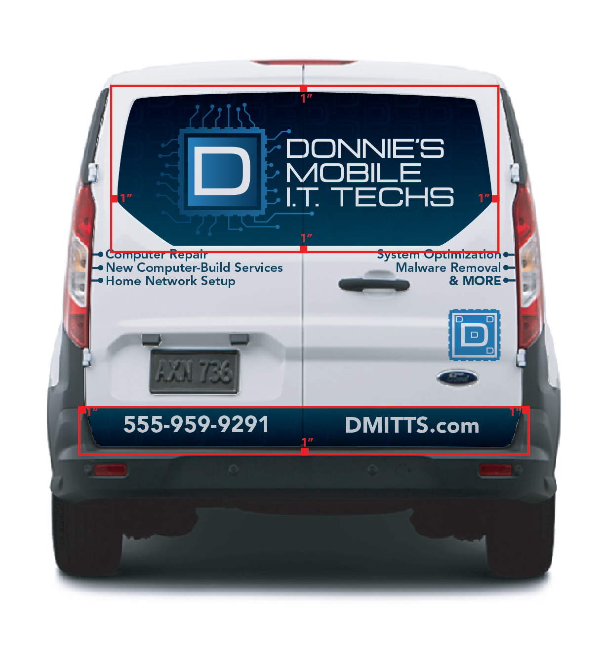 VehicleMockUp_R-Full_Markers.png