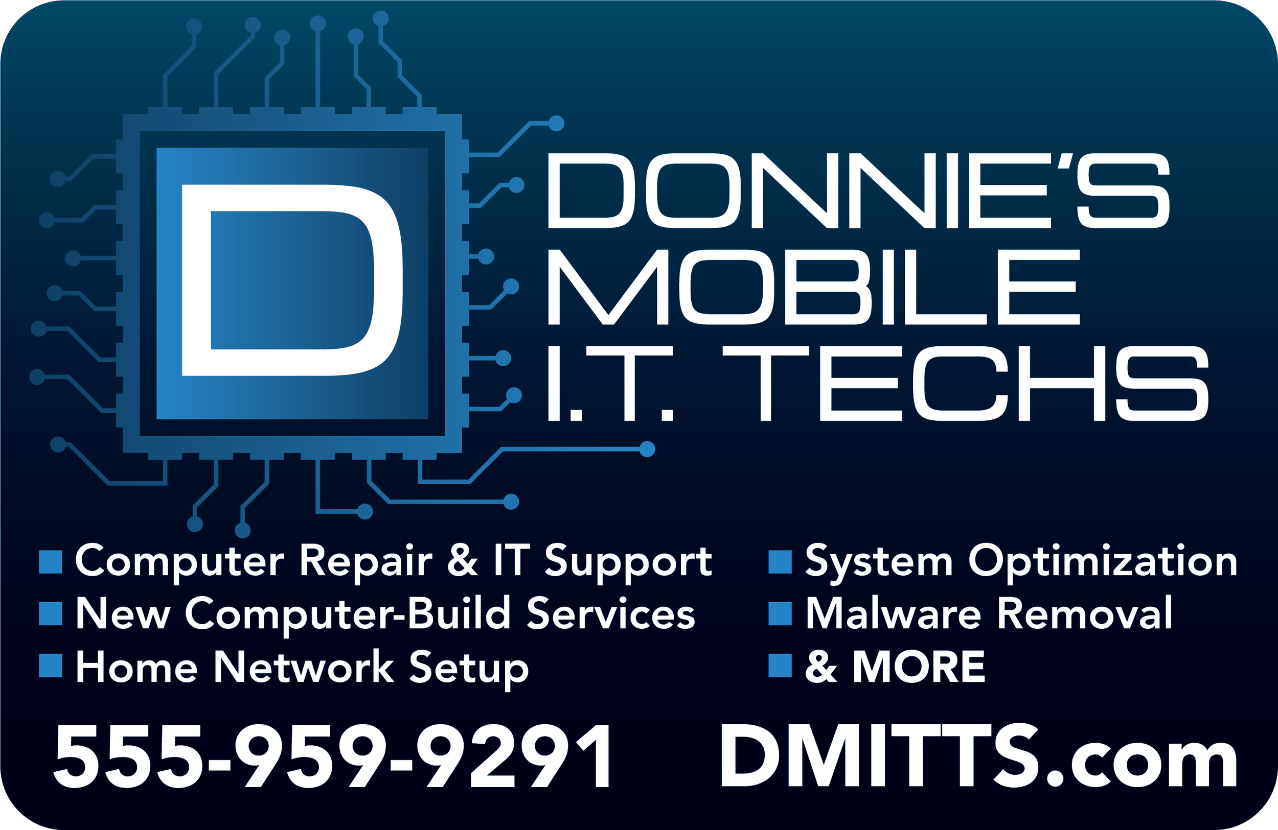 Donnies_V2-Magnet.png