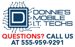 Donnies_Sticker.png