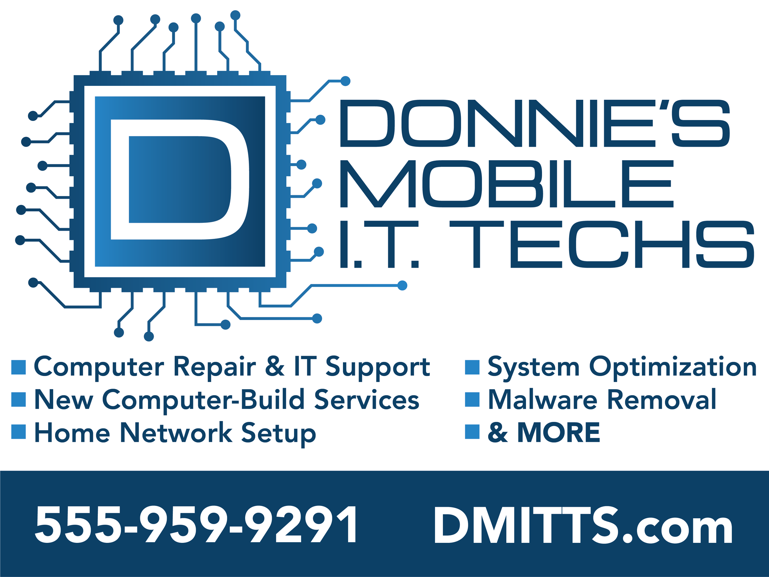 Donnies_V2-18x24.png