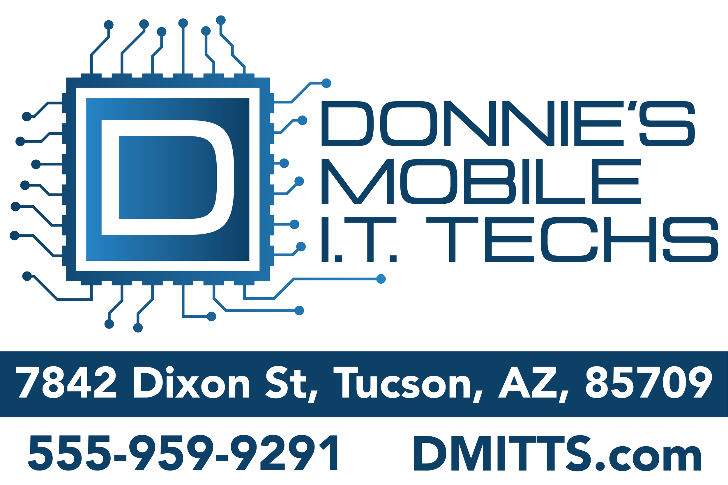 Donnies_24x36.png
