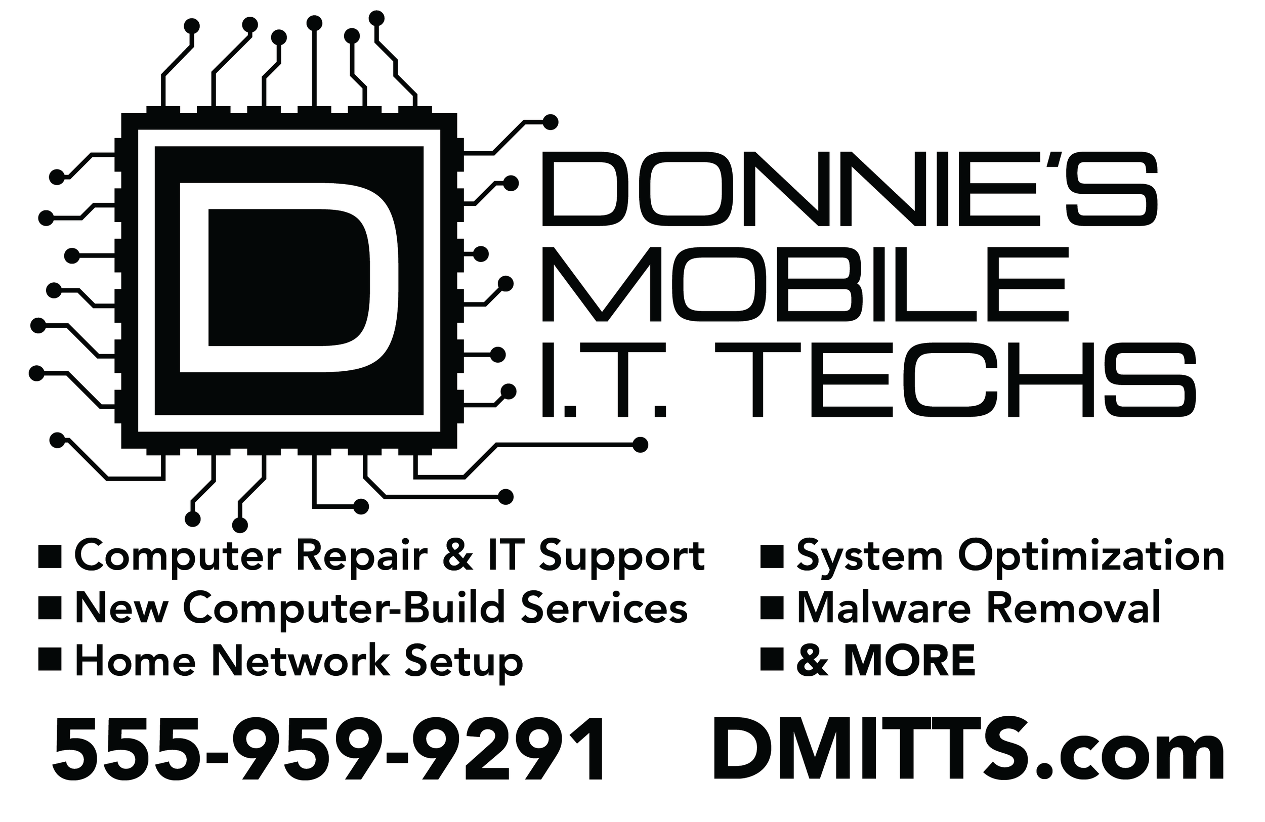 Donnies_V2-Various-Black.png