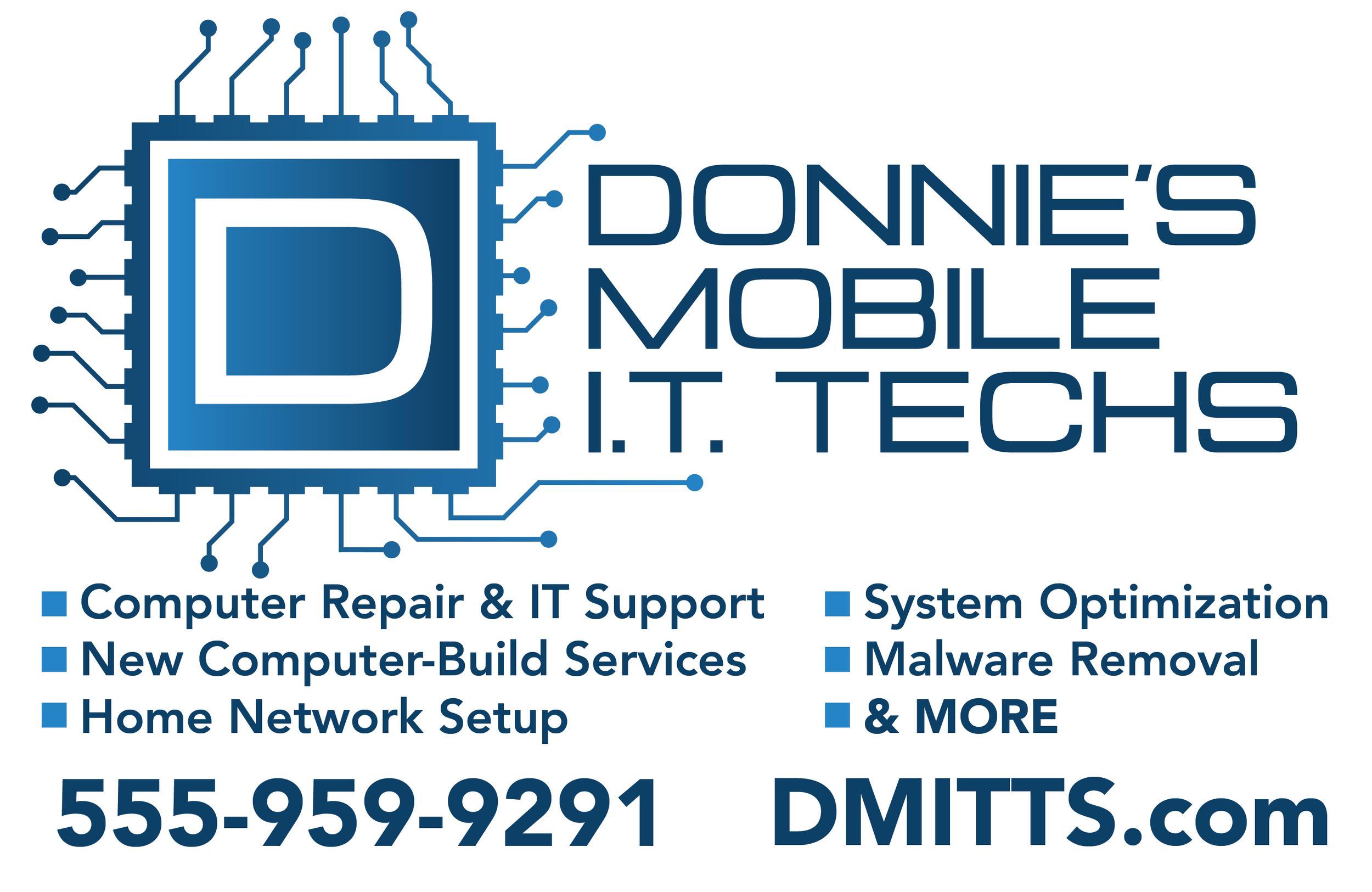 Donnies_V2-Various-ColoredOnWht.png