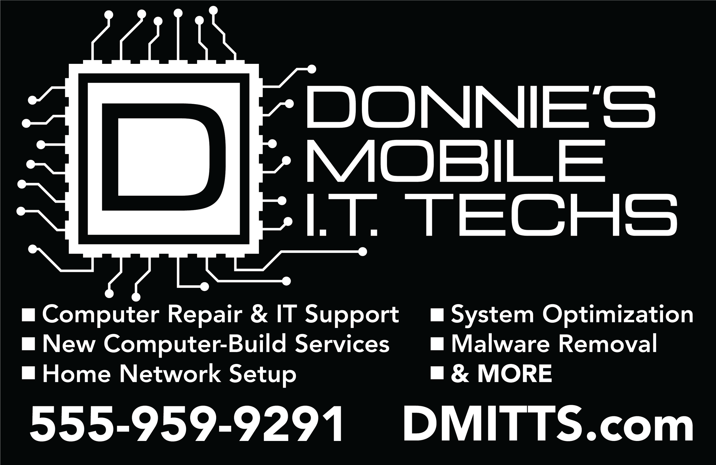 Donnies_V2-Various-White.png