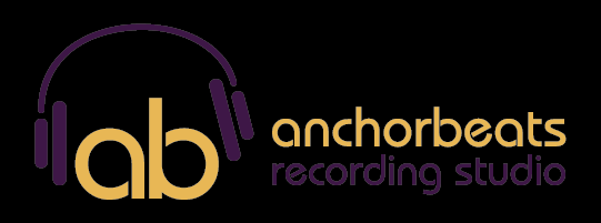 anchorbeats.png