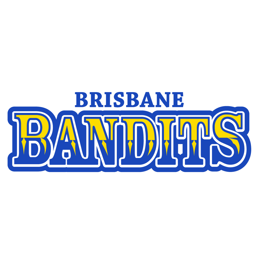 bandits Wordmark-Blue on white.png