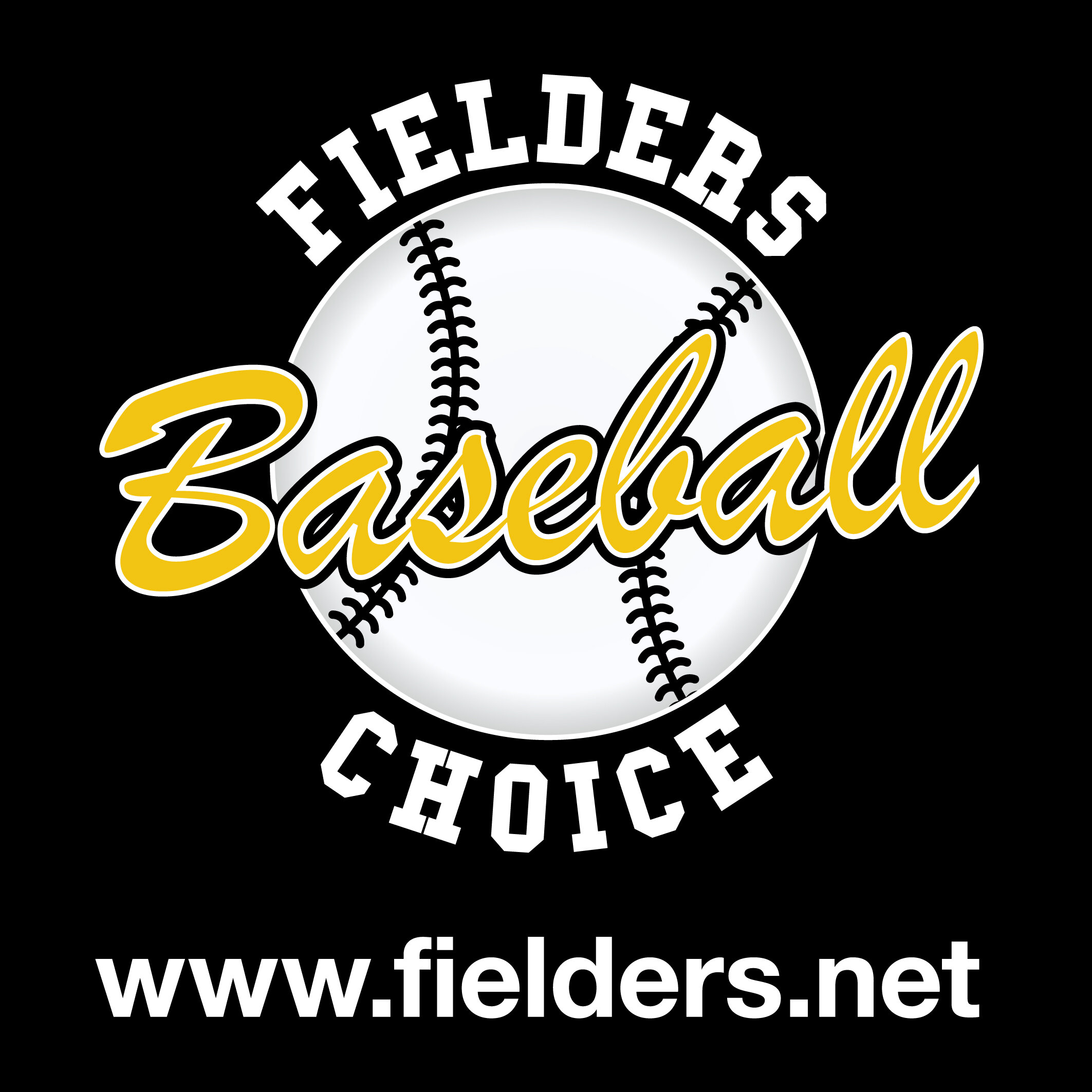 Fielders-Choice-on-blk (2).jpg
