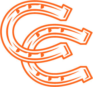 Cavalry_Cap_Logo_Double_MONO_Orange_Line_72ppi.jpg