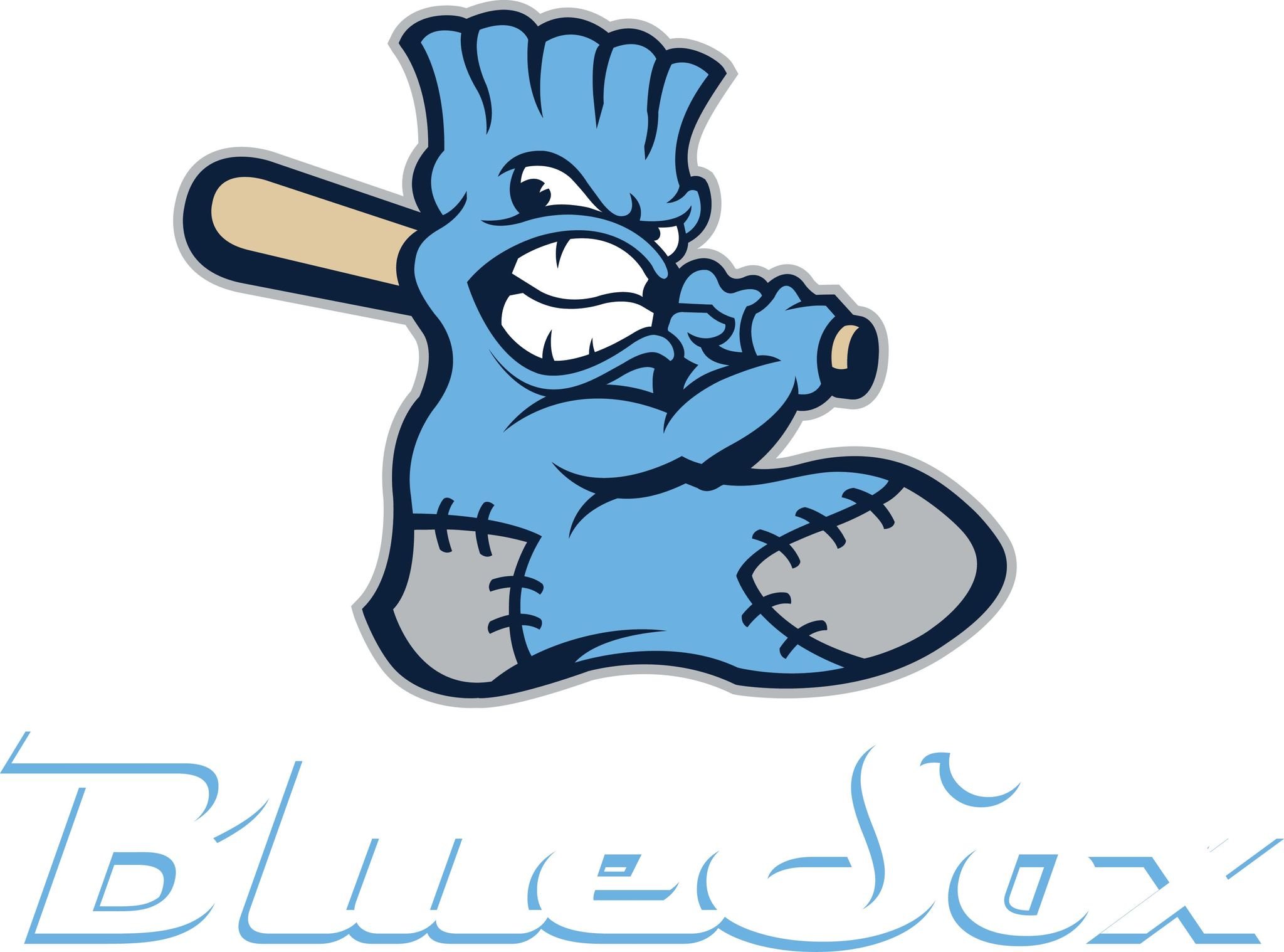 bluesox.jpg