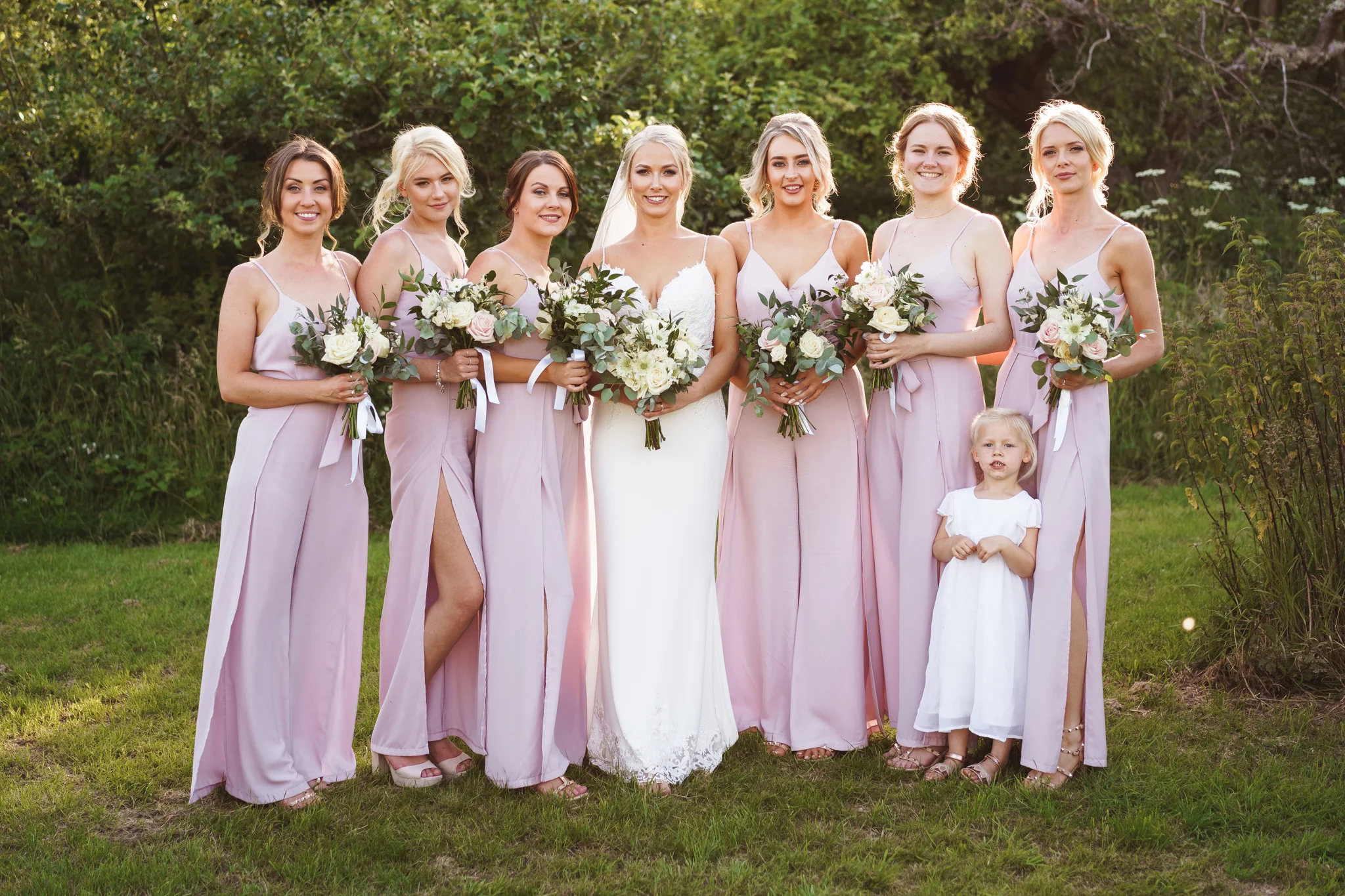 wedding-floristry