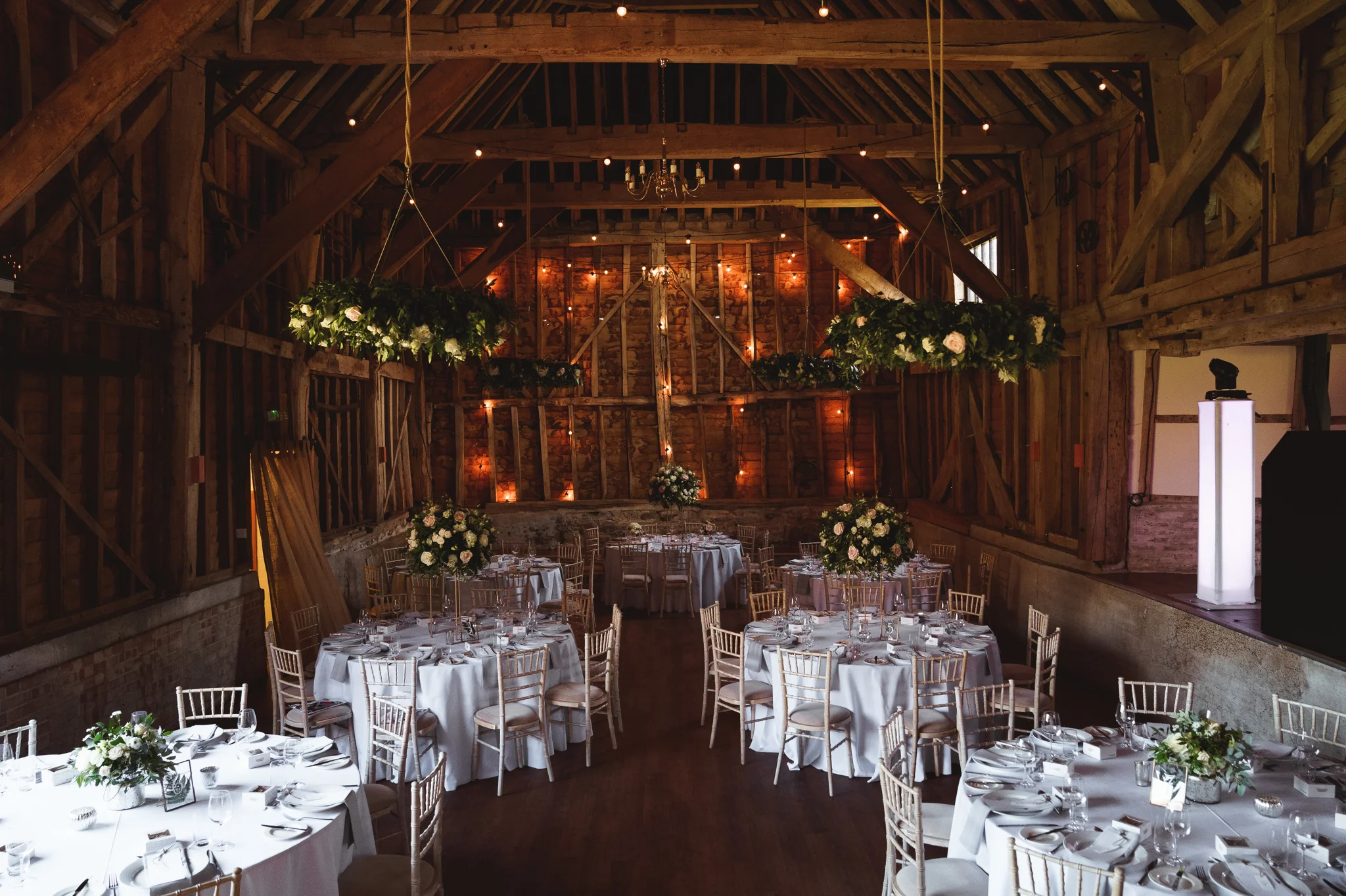 wedding-tables