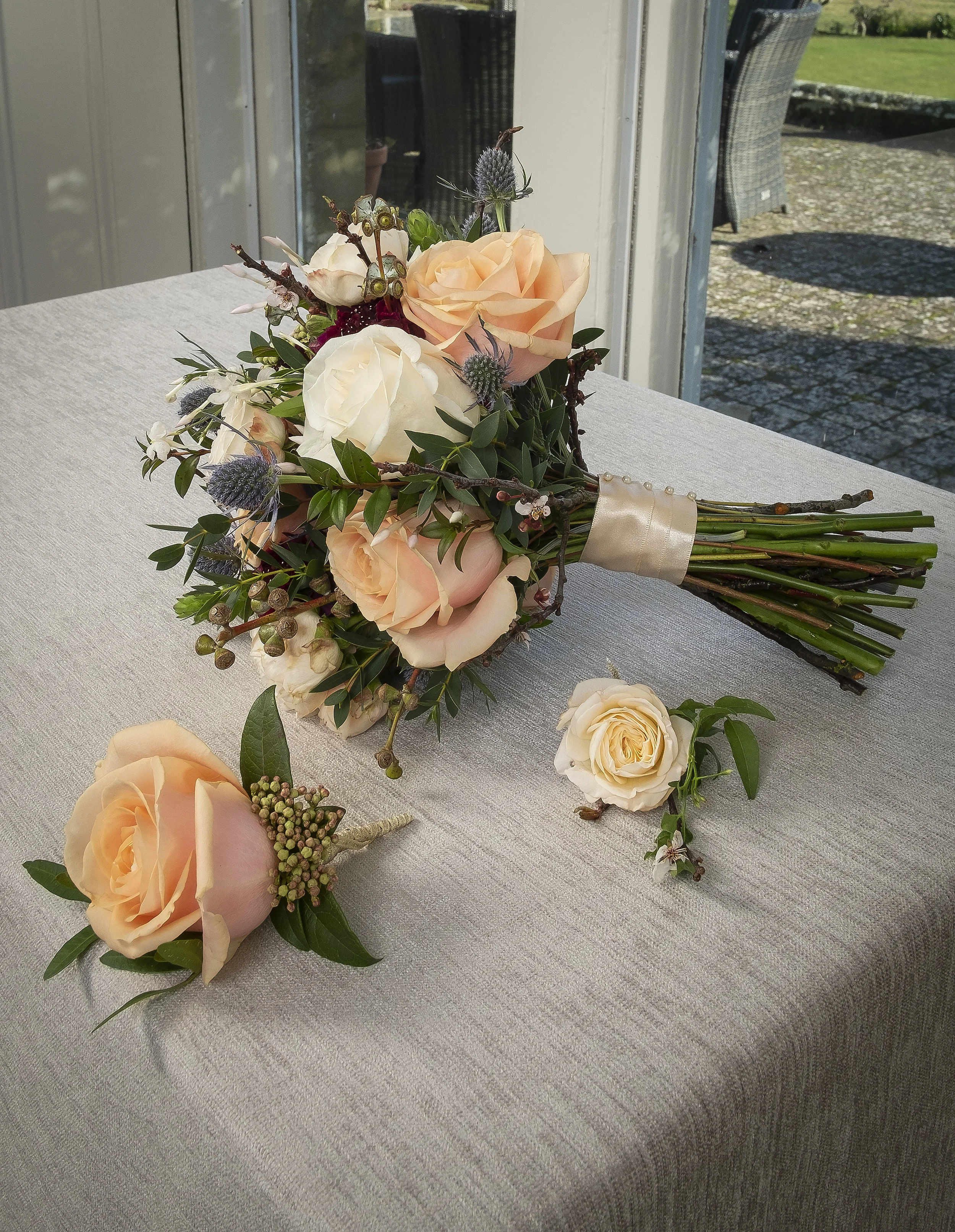bouquet.jpg