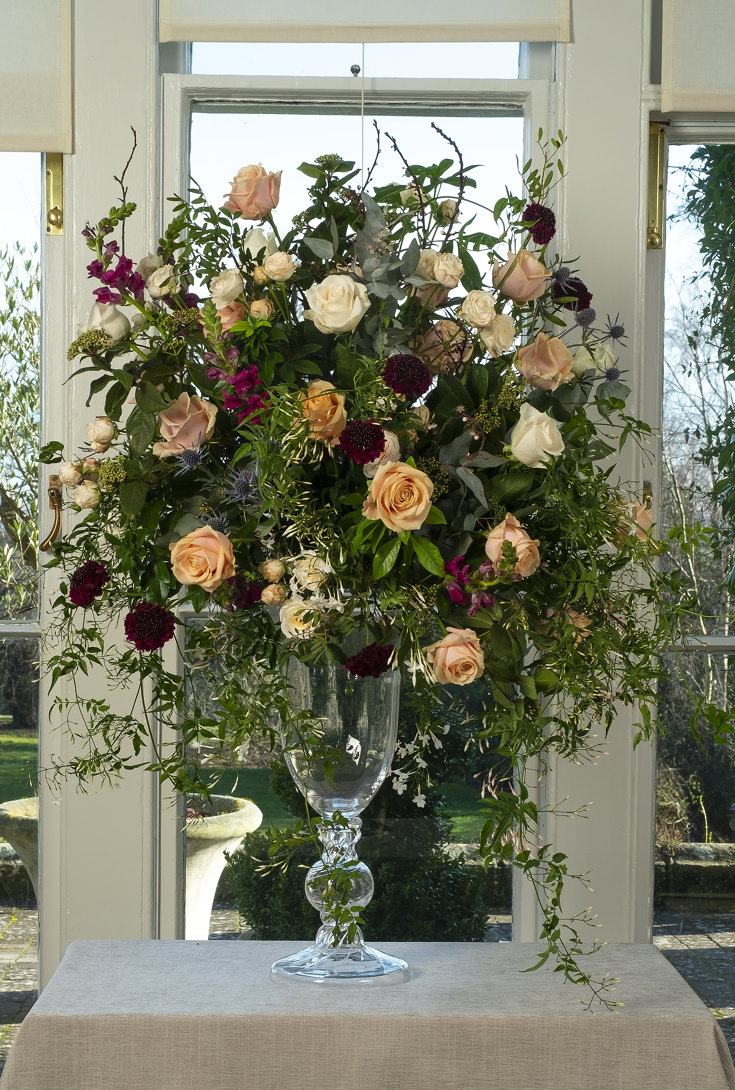 glassvase.jpg