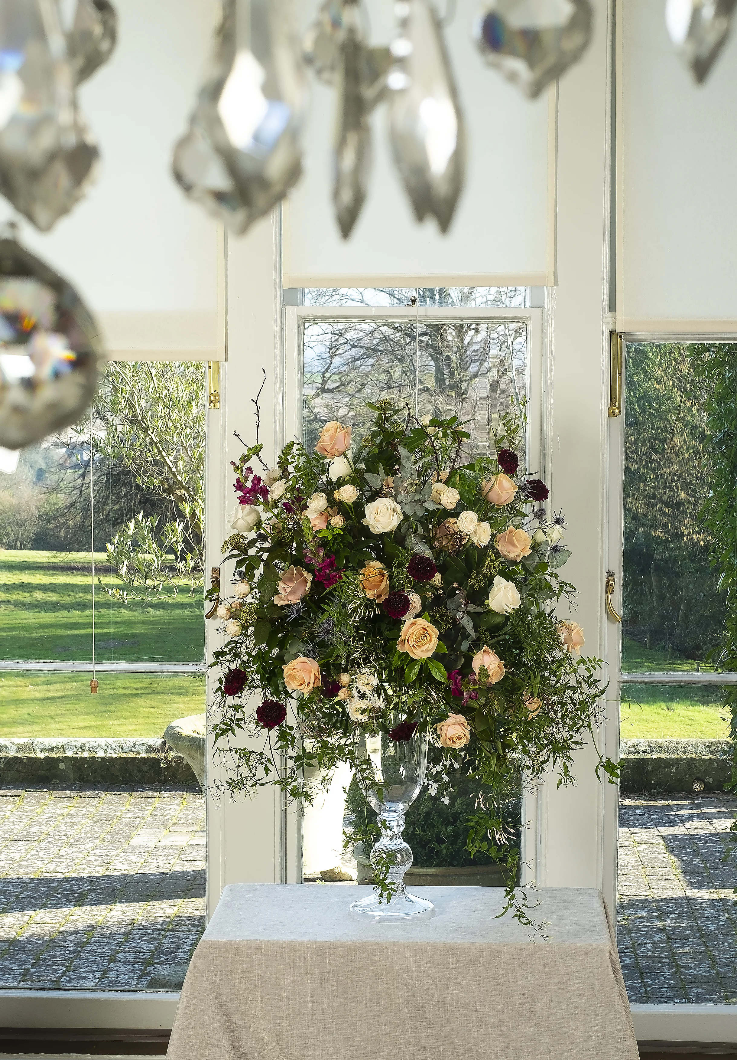 glassvase2.jpg
