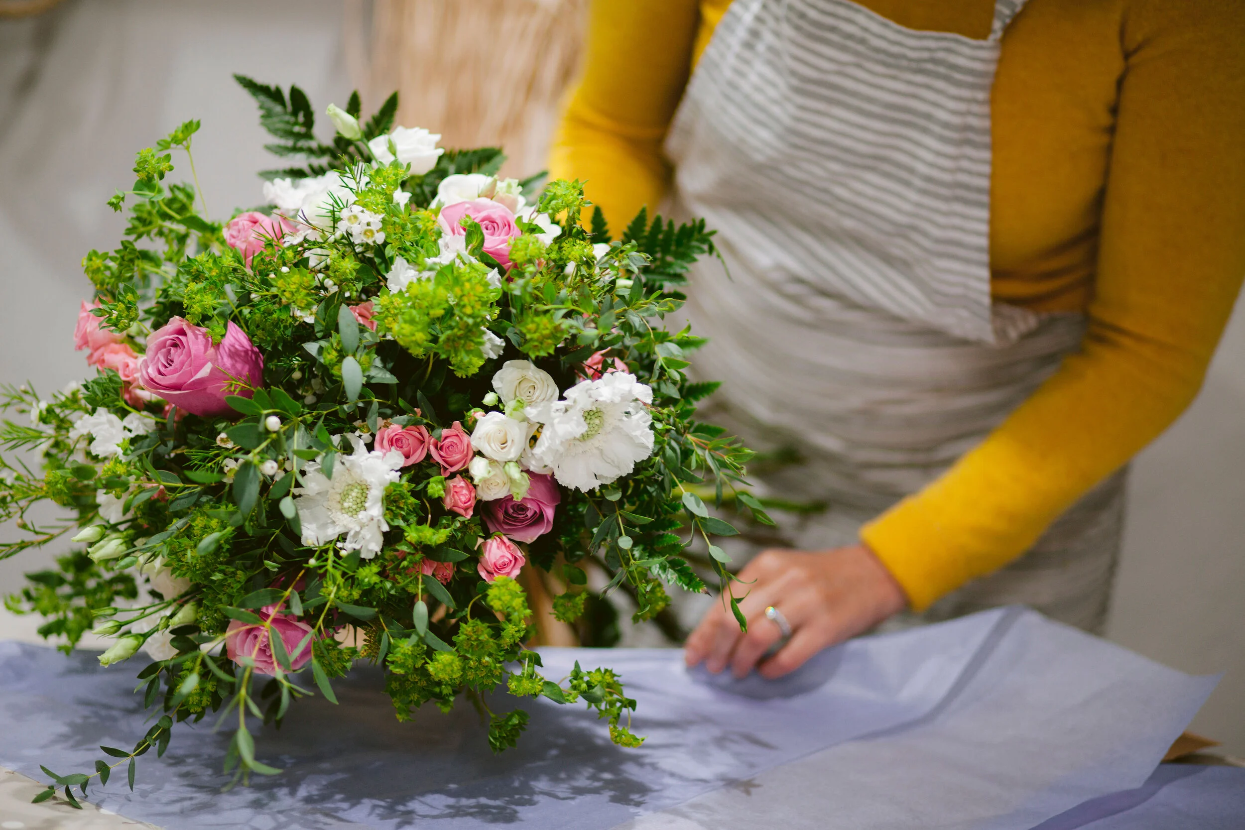 flower-bouquet-gift