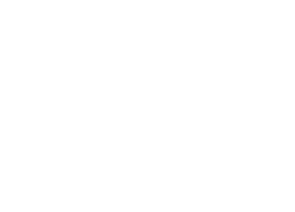 Rare Nature Design