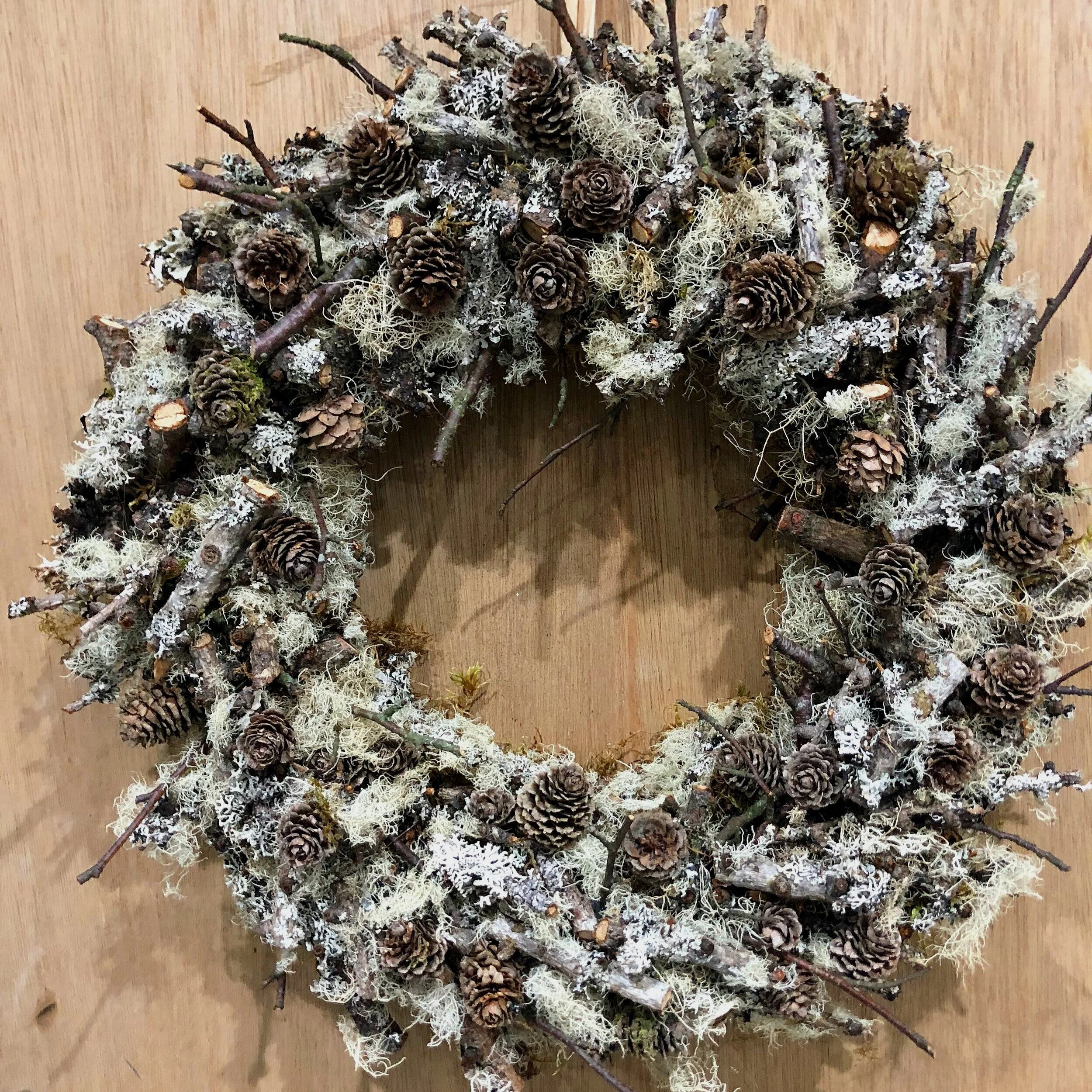 Twig+and+Moss+Wreath.jpg