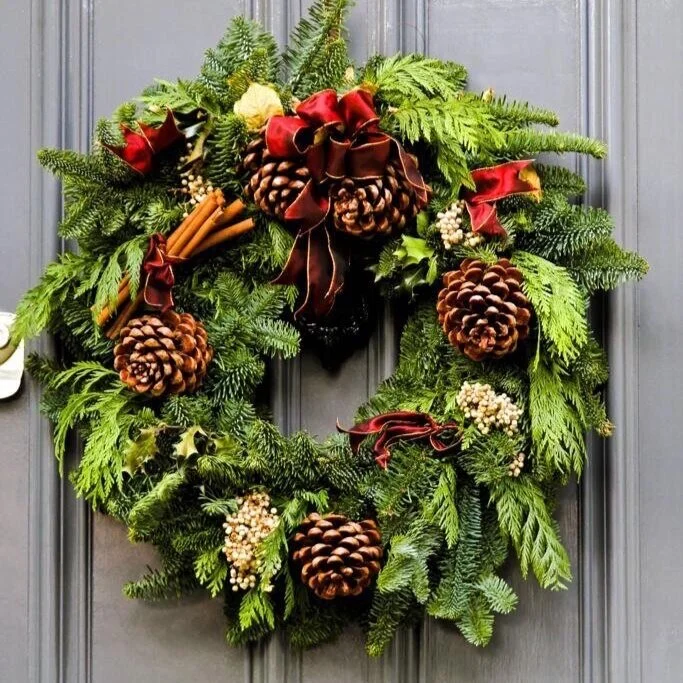 Christmas_wreath_pack
