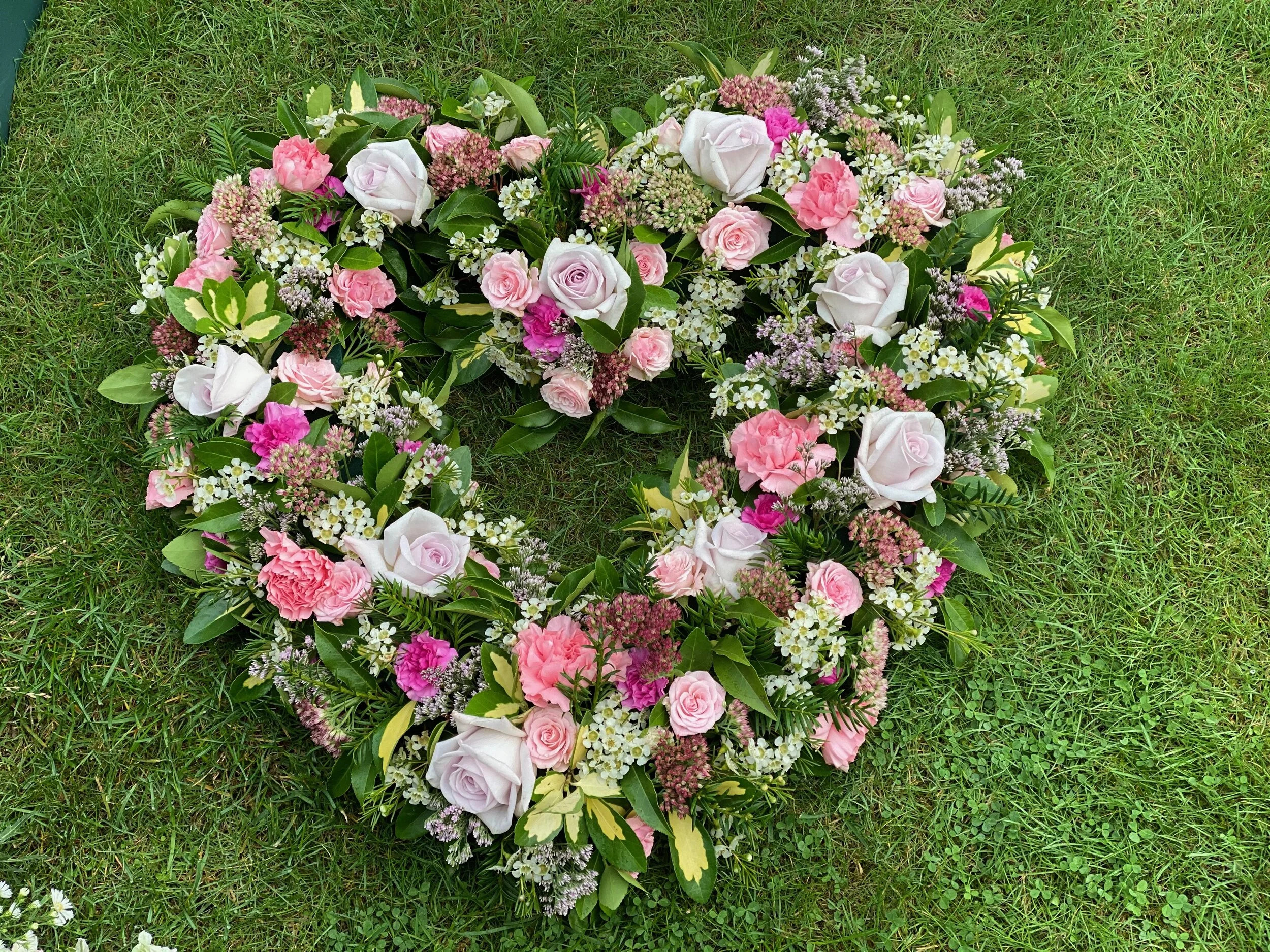 Funeral Heart Grass .jpeg