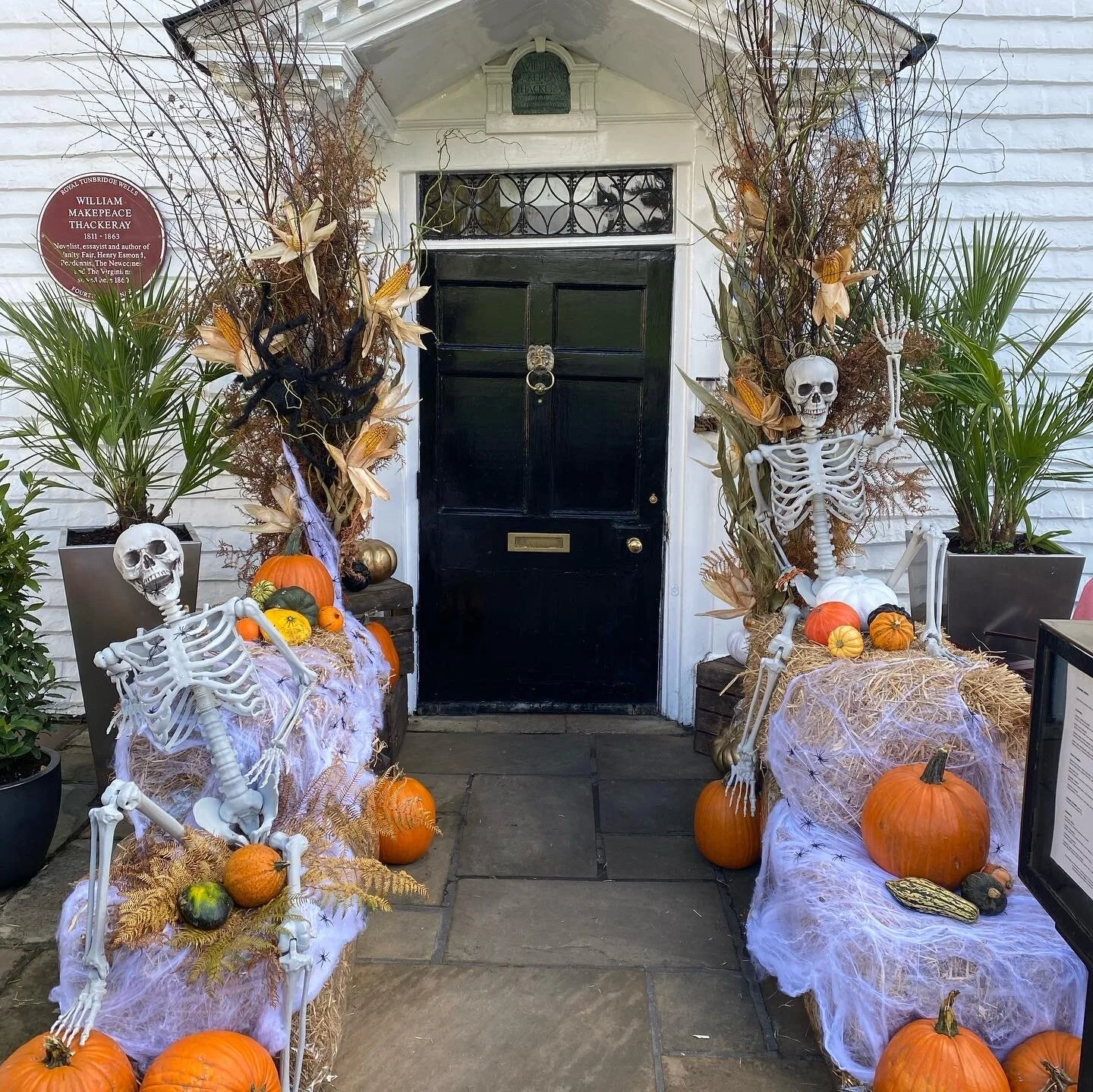 Event Design halloween 3.jpeg
