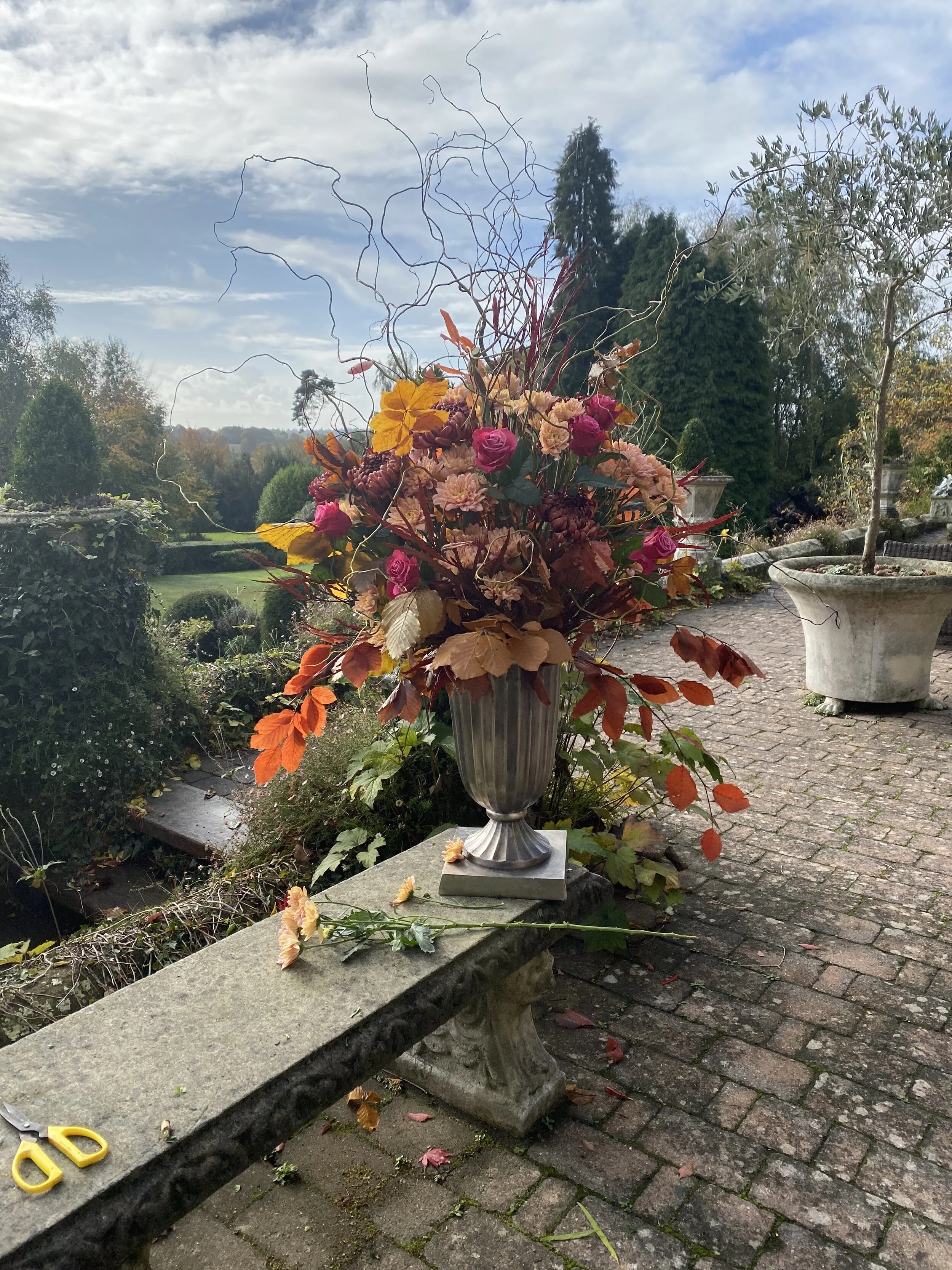 Contract Flowers 2.jpeg