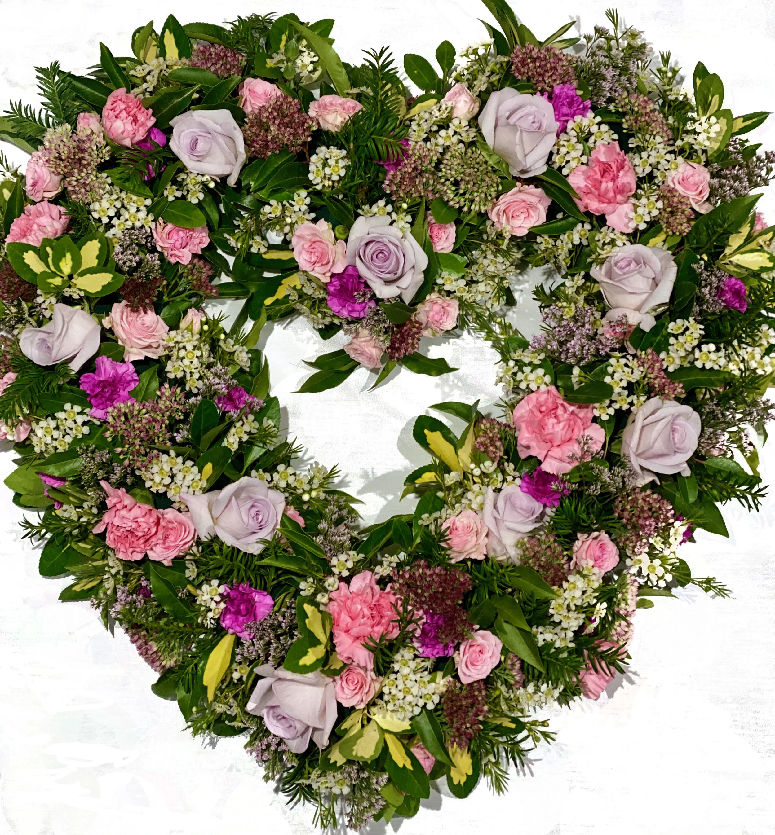 Funeral Heart.jpg