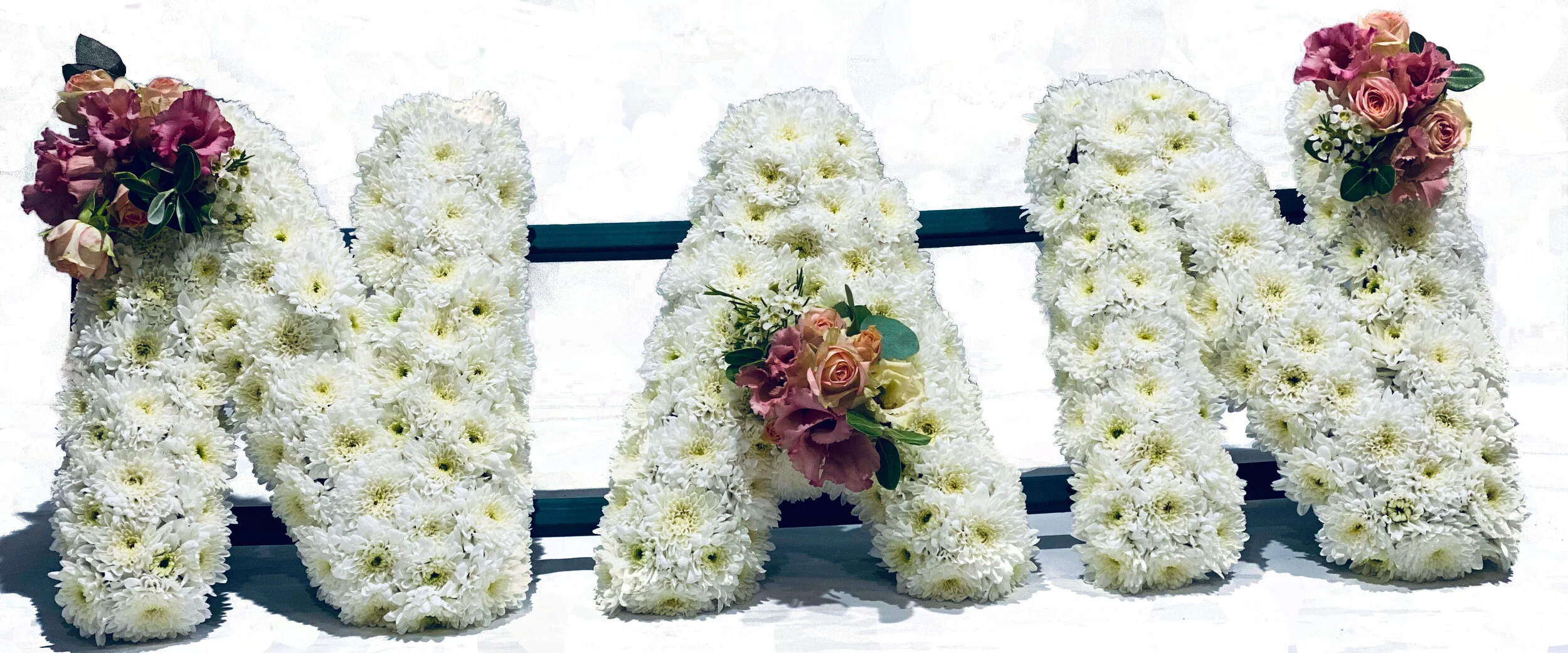 Website Funeral Nan.jpg