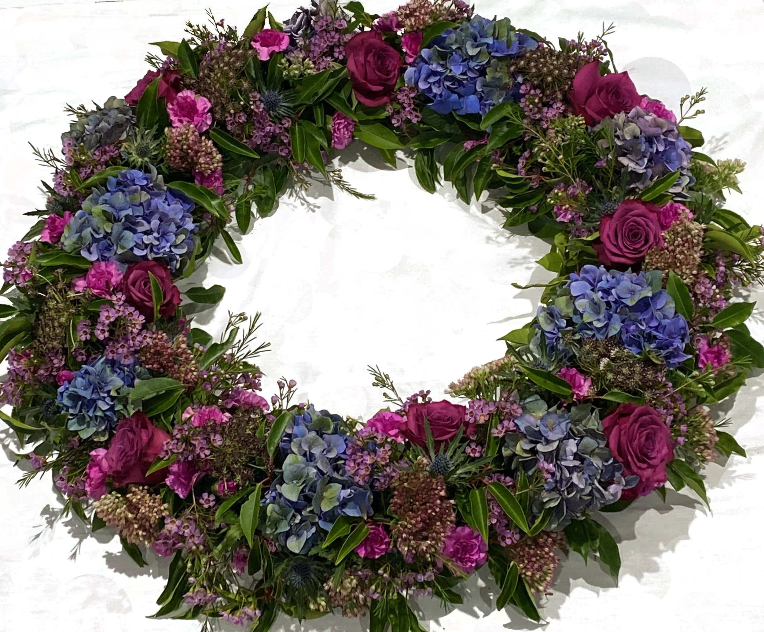 Funeral Wreath.jpg
