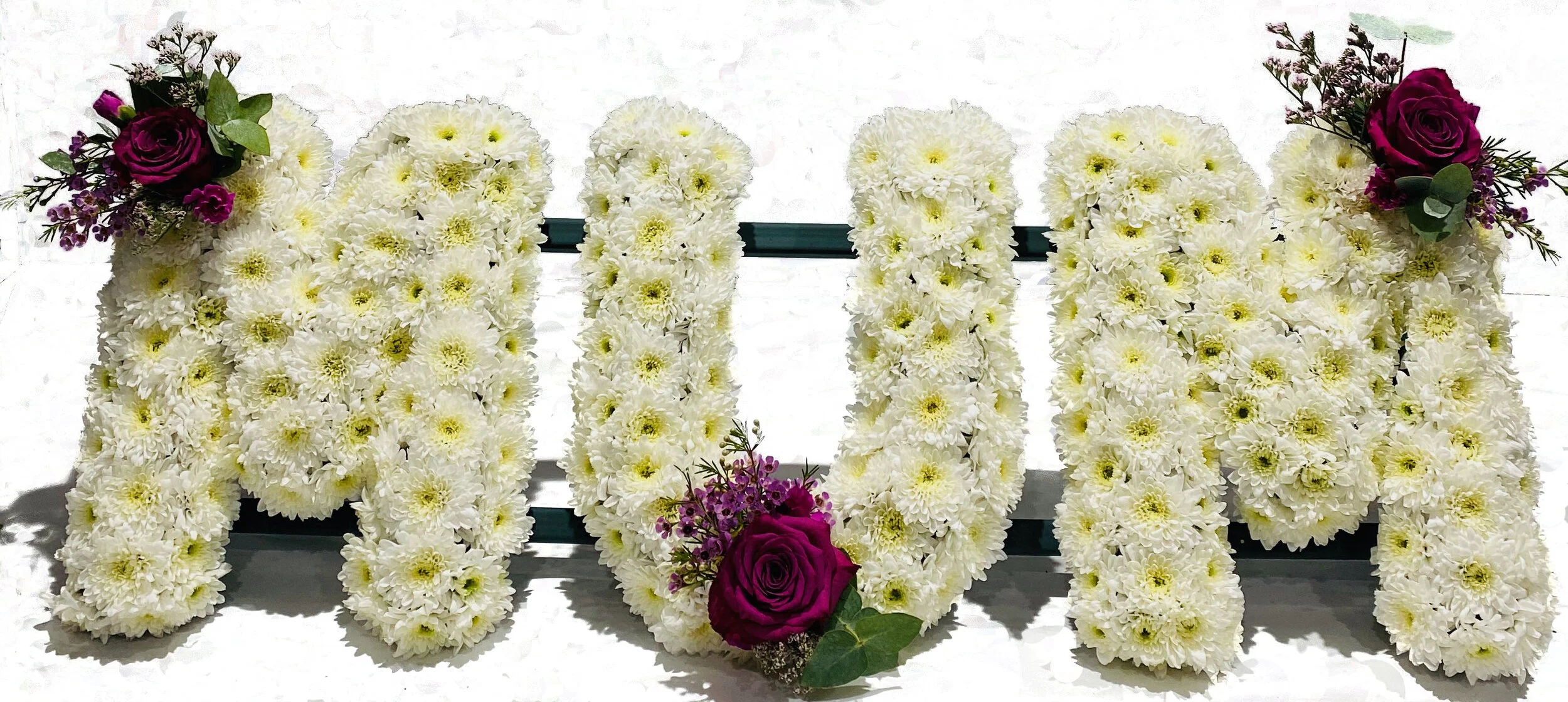 Website Funeral Mum.jpg