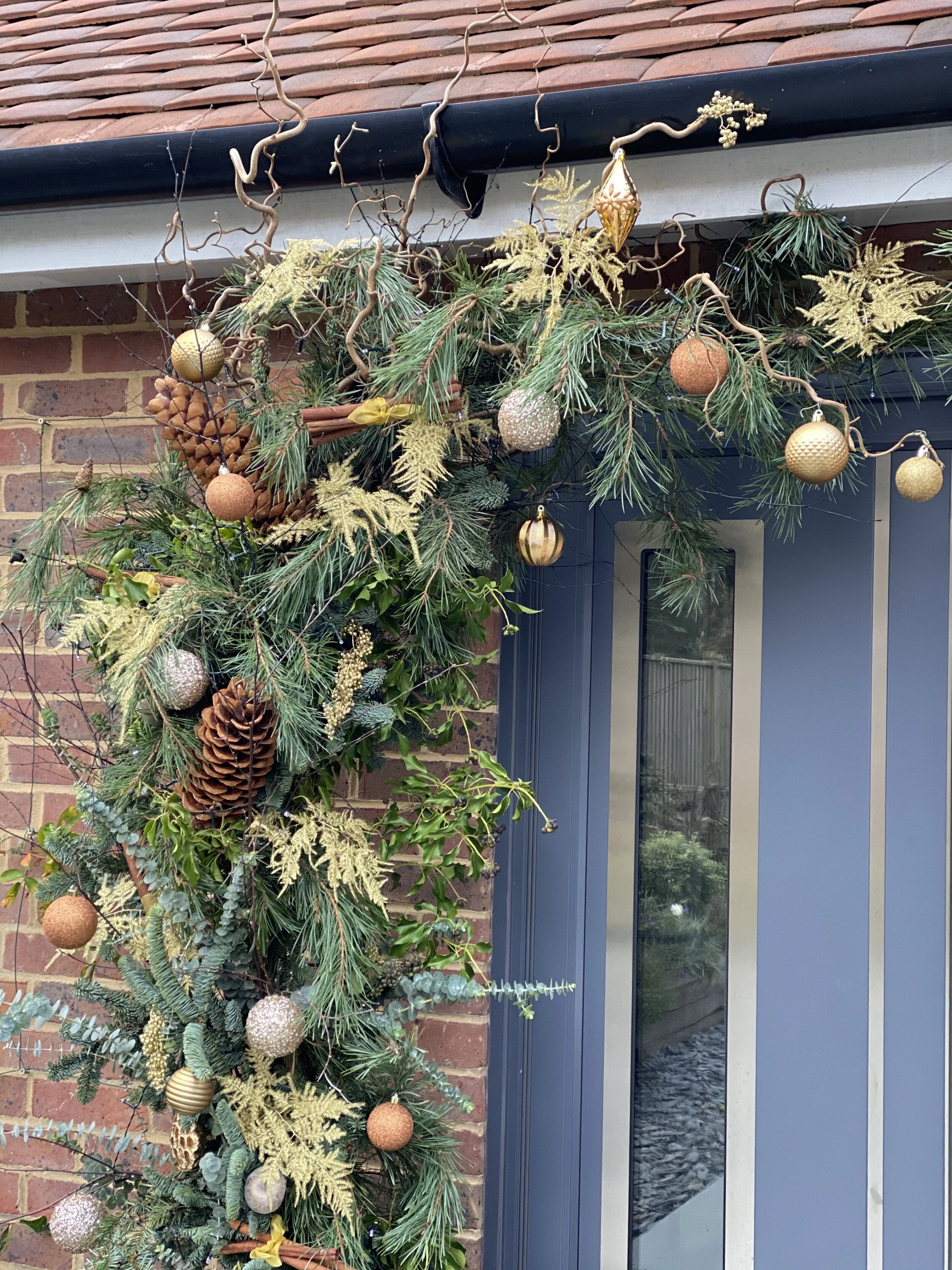 wadhurst House xmas. 20.jpg