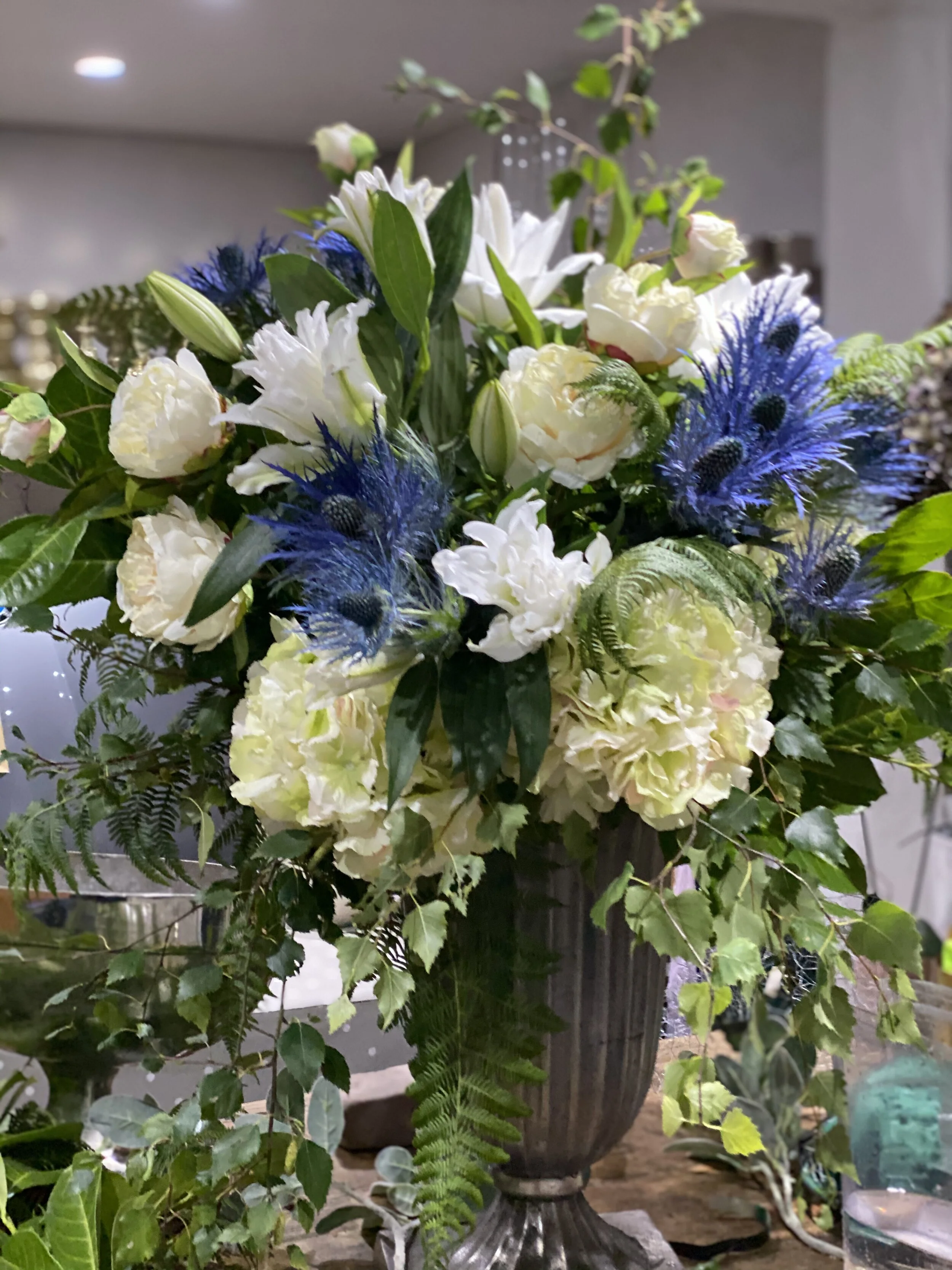 blueandwhite.jpg
