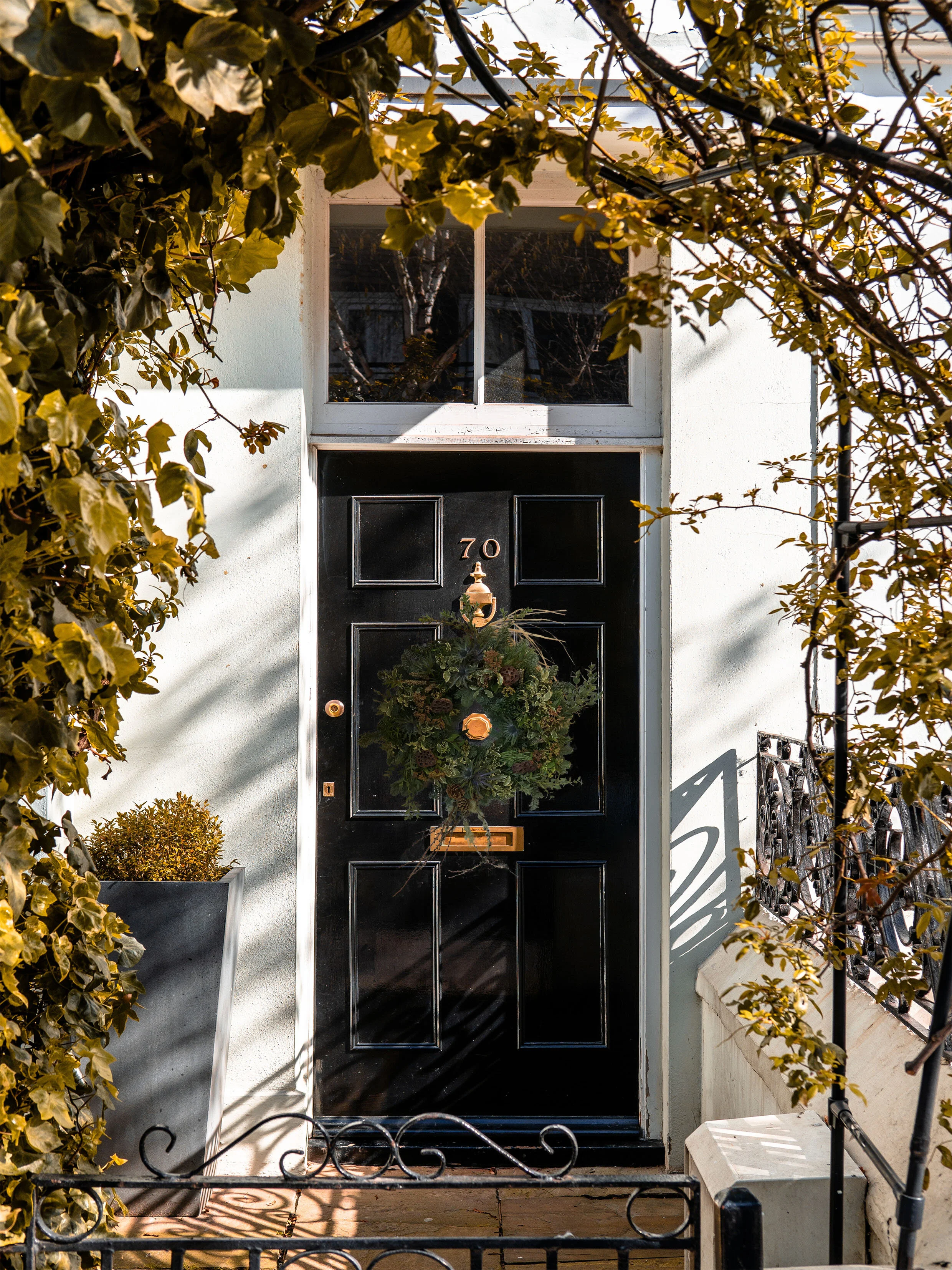 Countyr style Wreath.jpg